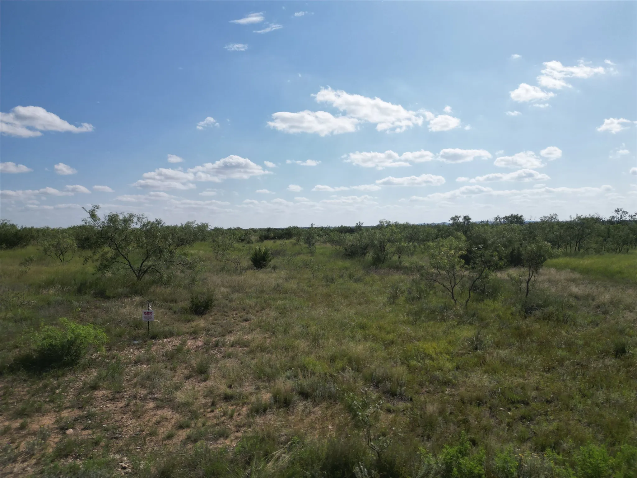 Ranch For Sale in Taylor County , TBD CR 212, Wingate, Texas 79566, 0, 0, Garage spaces, 0 Sqft, built in 0, Price $70,000, mls#21007532, Real Estate Agent in Wingate, Homes For Sale in Taylor county, Homes For Sale in Wingate, Realtor in Wingate Texas, Real Estate Brokerage Independent Realty Texas, Luminita Cordes Realtor