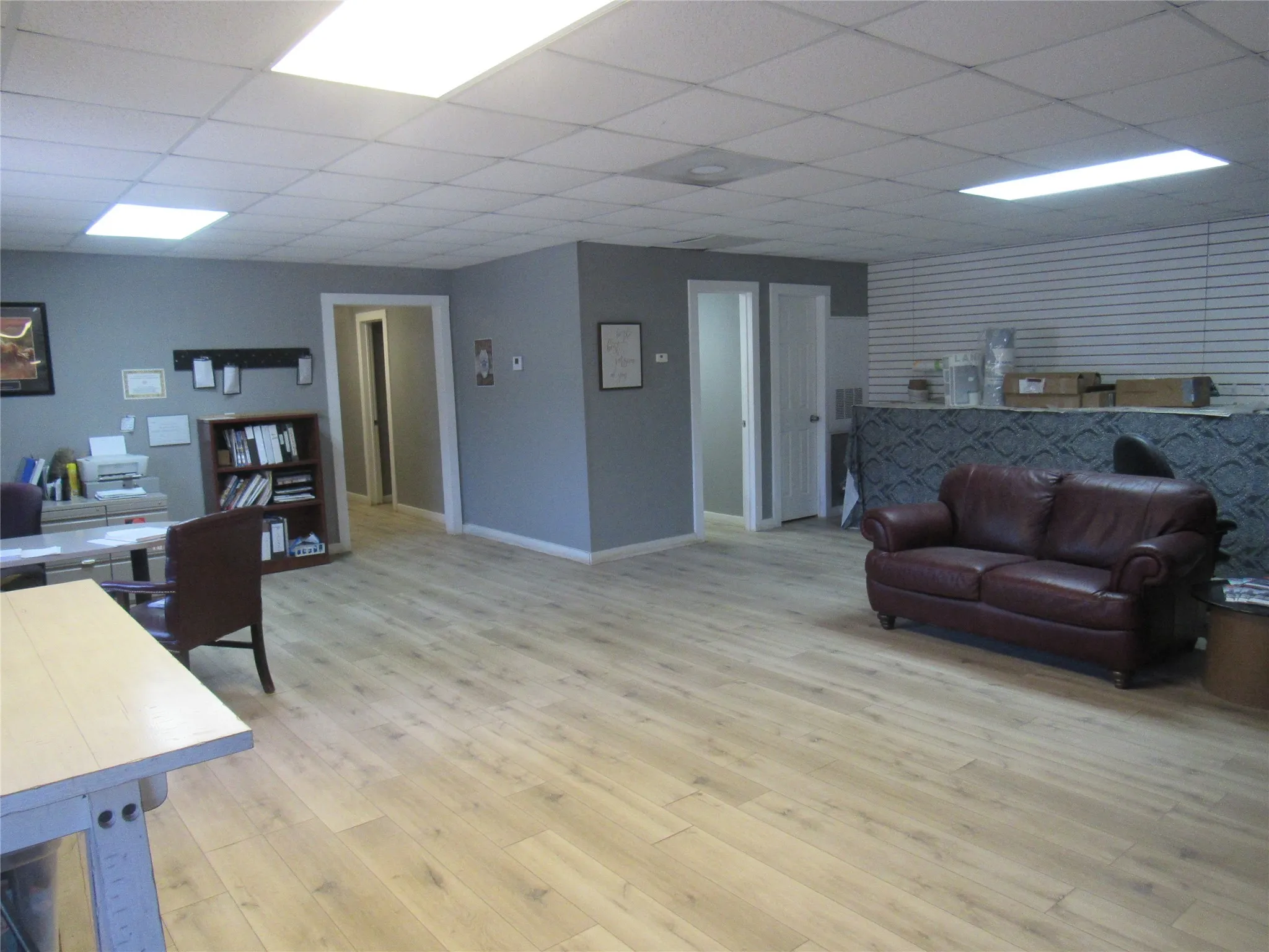 Industrial For Sale in Grayson County , 659 Martin Duke Road, Van Alstyne, Texas 75495, 0, 0, Garage spaces, 0 Sqft, built in 2004, Preowned, Price $3,200,000, mls#21008194, Real Estate Agent in Van Alstyne, Homes For Sale in Grayson county, Homes For Sale in Van Alstyne, Realtor in Van Alstyne Texas, Real Estate Brokerage Independent Realty Texas, Luminita Cordes Realtor