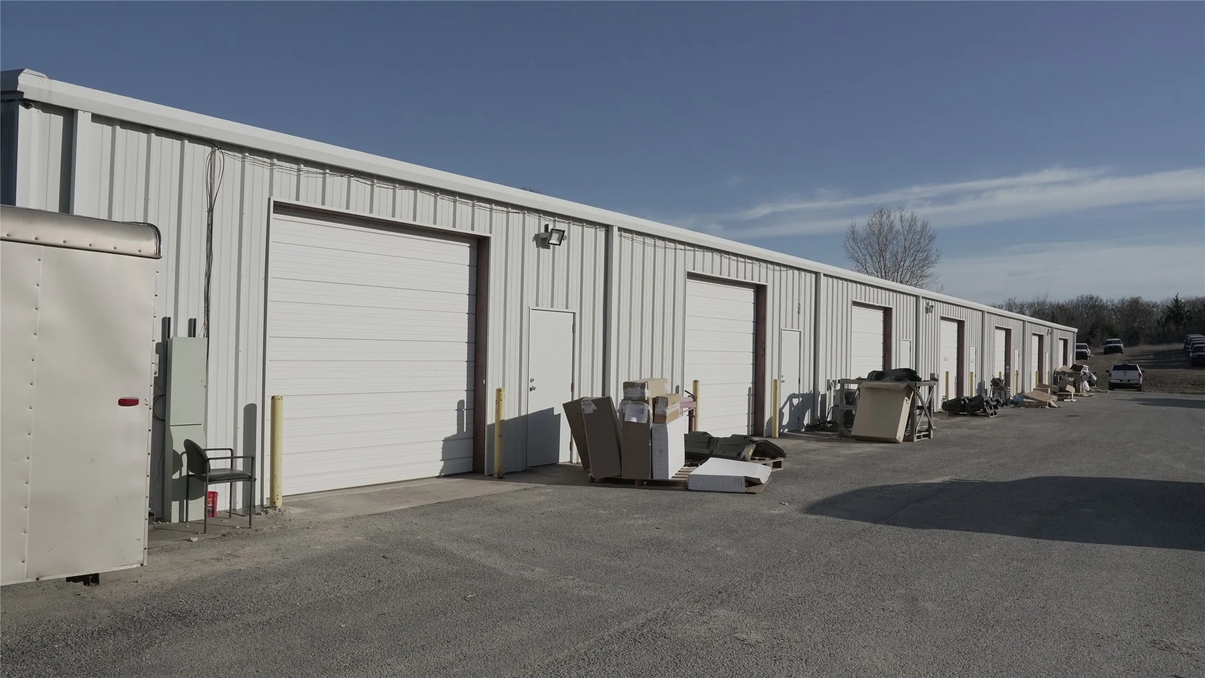 Industrial For Sale in Grayson County , 659 Martin Duke Road, Van Alstyne, Texas 75495, 0, 0, Garage spaces, 0 Sqft, built in 2004, Preowned, Price $3,200,000, mls#21008194, Real Estate Agent in Van Alstyne, Homes For Sale in Grayson county, Homes For Sale in Van Alstyne, Realtor in Van Alstyne Texas, Real Estate Brokerage Independent Realty Texas, Luminita Cordes Realtor