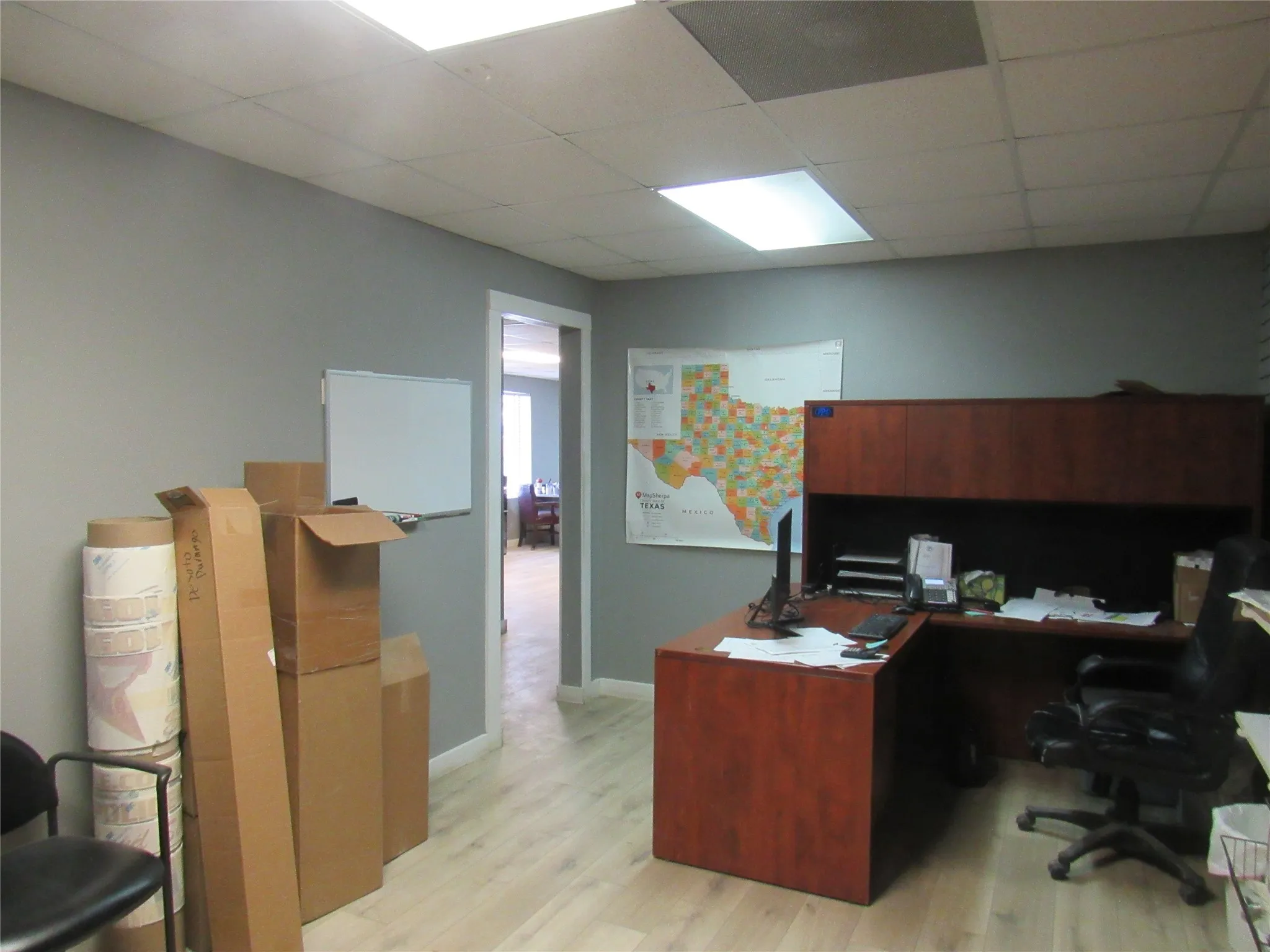 Industrial For Sale in Grayson County , 659 Martin Duke Road, Van Alstyne, Texas 75495, 0, 0, Garage spaces, 0 Sqft, built in 2004, Preowned, Price $3,200,000, mls#21008194, Real Estate Agent in Van Alstyne, Homes For Sale in Grayson county, Homes For Sale in Van Alstyne, Realtor in Van Alstyne Texas, Real Estate Brokerage Independent Realty Texas, Luminita Cordes Realtor