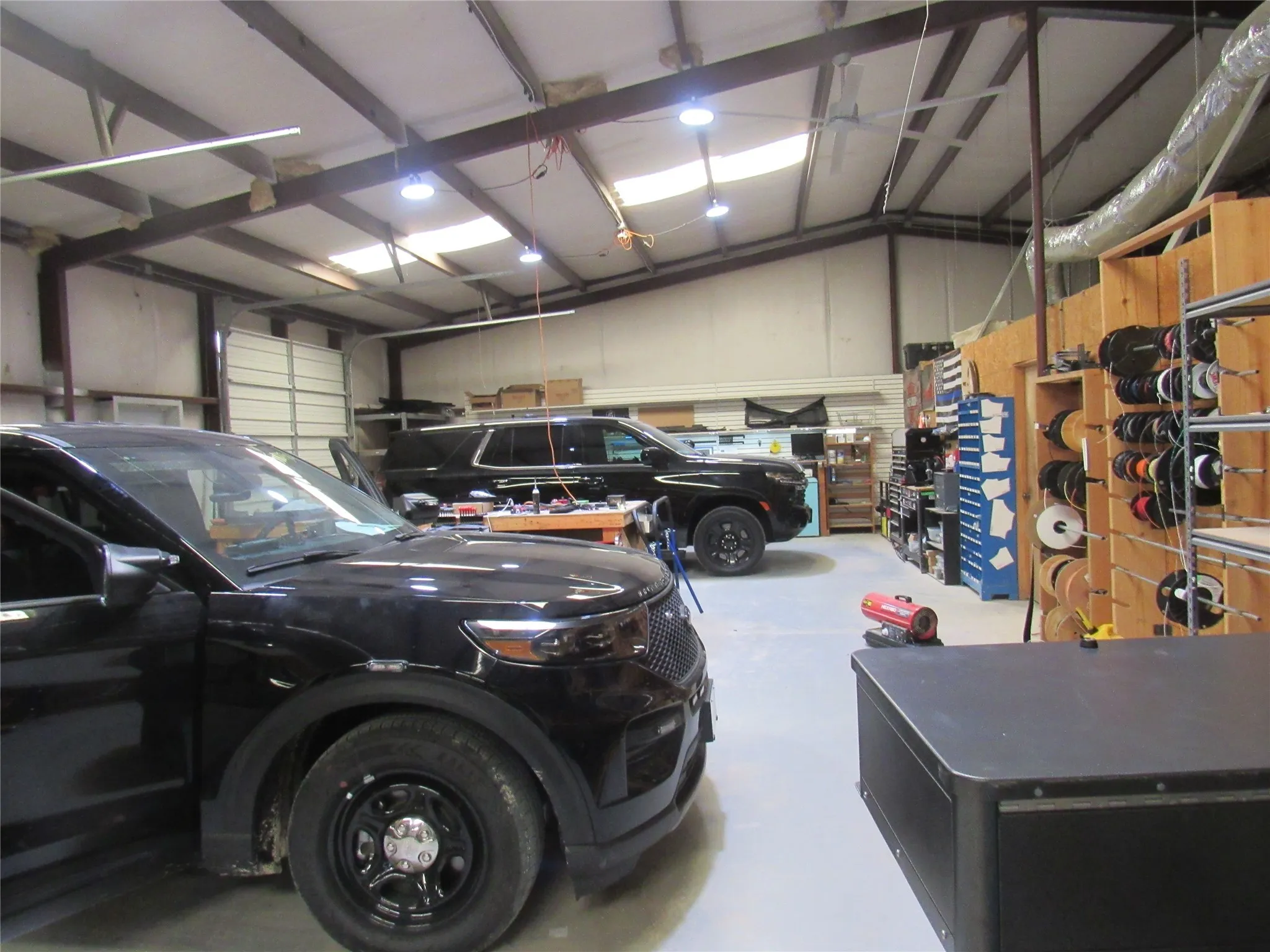 Industrial For Sale in Grayson County , 659 Martin Duke Road, Van Alstyne, Texas 75495, 0, 0, Garage spaces, 0 Sqft, built in 2004, Preowned, Price $3,200,000, mls#21008194, Real Estate Agent in Van Alstyne, Homes For Sale in Grayson county, Homes For Sale in Van Alstyne, Realtor in Van Alstyne Texas, Real Estate Brokerage Independent Realty Texas, Luminita Cordes Realtor