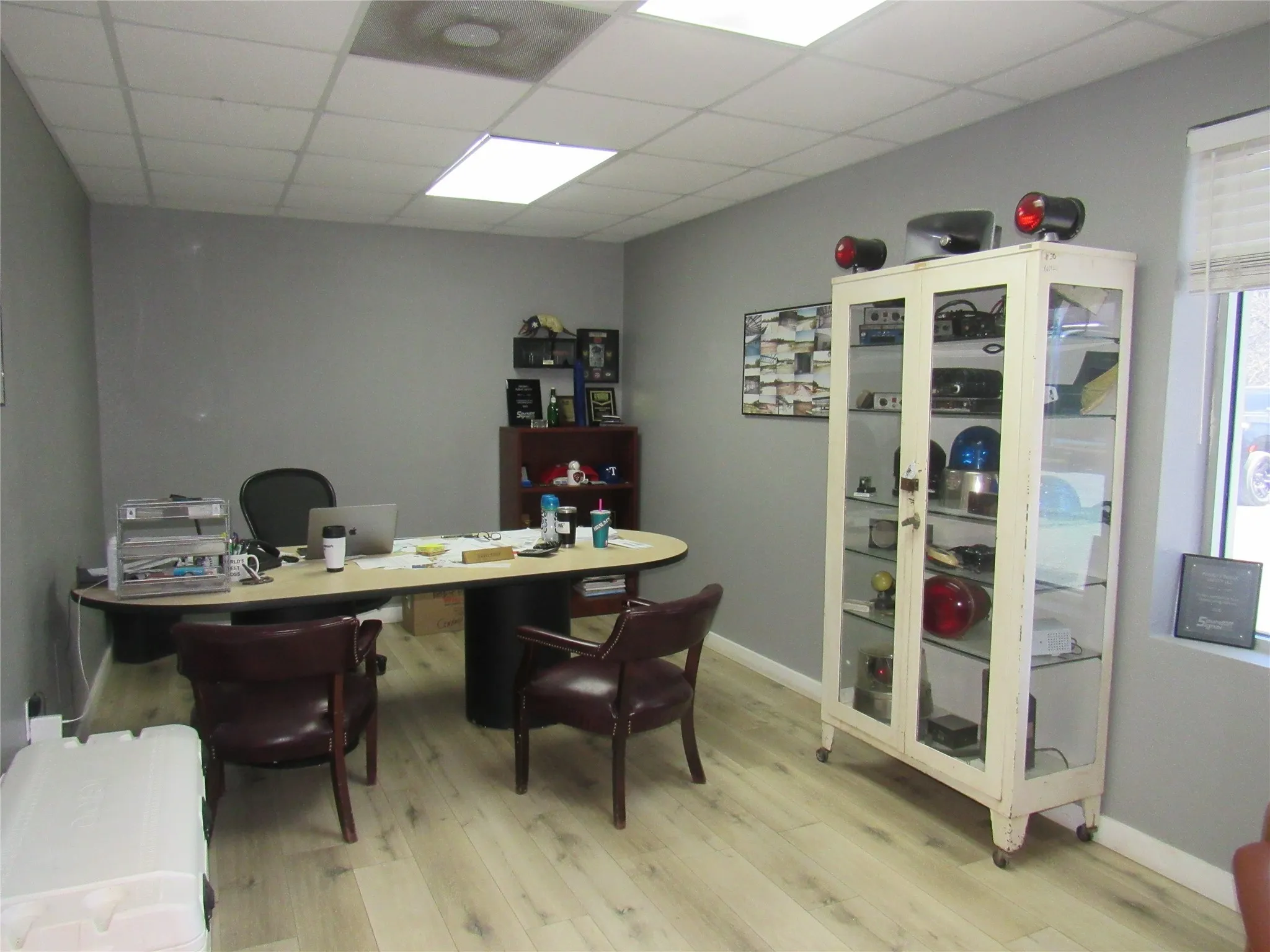 Industrial For Sale in Grayson County , 659 Martin Duke Road, Van Alstyne, Texas 75495, 0, 0, Garage spaces, 0 Sqft, built in 2004, Preowned, Price $3,200,000, mls#21008194, Real Estate Agent in Van Alstyne, Homes For Sale in Grayson county, Homes For Sale in Van Alstyne, Realtor in Van Alstyne Texas, Real Estate Brokerage Independent Realty Texas, Luminita Cordes Realtor