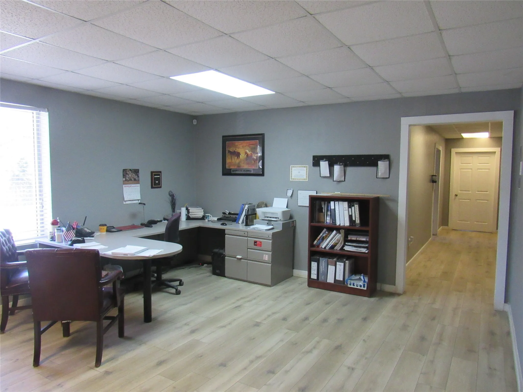 Industrial For Sale in Grayson County , 659 Martin Duke Road, Van Alstyne, Texas 75495, 0, 0, Garage spaces, 0 Sqft, built in 2004, Preowned, Price $3,200,000, mls#21008194, Real Estate Agent in Van Alstyne, Homes For Sale in Grayson county, Homes For Sale in Van Alstyne, Realtor in Van Alstyne Texas, Real Estate Brokerage Independent Realty Texas, Luminita Cordes Realtor