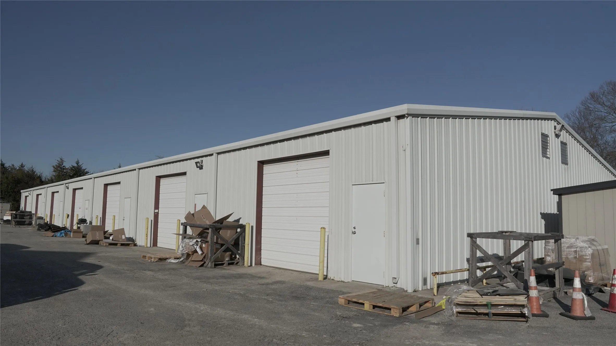 Industrial For Sale in Grayson County , 659 Martin Duke Road, Van Alstyne, Texas 75495, 0, 0, Garage spaces, 0 Sqft, built in 2004, Preowned, Price $3,200,000, mls#21008194, Real Estate Agent in Van Alstyne, Homes For Sale in Grayson county, Homes For Sale in Van Alstyne, Realtor in Van Alstyne Texas, Real Estate Brokerage Independent Realty Texas, Luminita Cordes Realtor