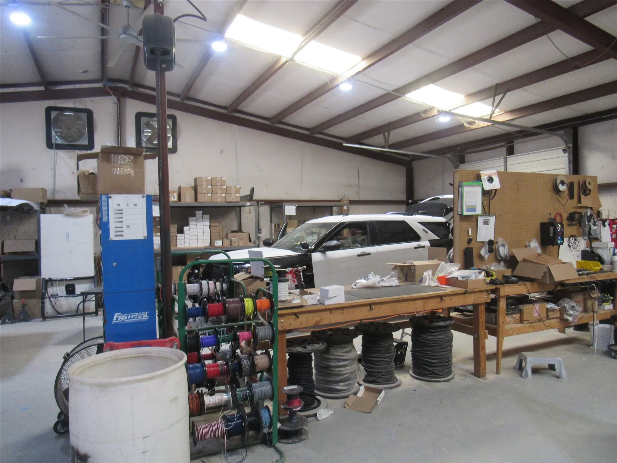 Industrial For Sale in Grayson County , 659 Martin Duke Road, Van Alstyne, Texas 75495, 0, 0, Garage spaces, 0 Sqft, built in 2004, Preowned, Price $3,200,000, mls#21008194, Real Estate Agent in Van Alstyne, Homes For Sale in Grayson county, Homes For Sale in Van Alstyne, Realtor in Van Alstyne Texas, Real Estate Brokerage Independent Realty Texas, Luminita Cordes Realtor