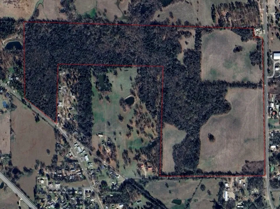 Unimproved Land For Sale in Rains County , TBD RS COUNTY ROAD 4020, Emory, Texas 75440, 0, 0, Garage spaces, 0 Sqft, built in 0, Price $3,180,000, mls#21008391, Real Estate Agent in Emory, Homes For Sale in Rains county, Homes For Sale in Emory, Realtor in Emory Texas, Real Estate Brokerage Independent Realty Texas, Luminita Cordes Realtor