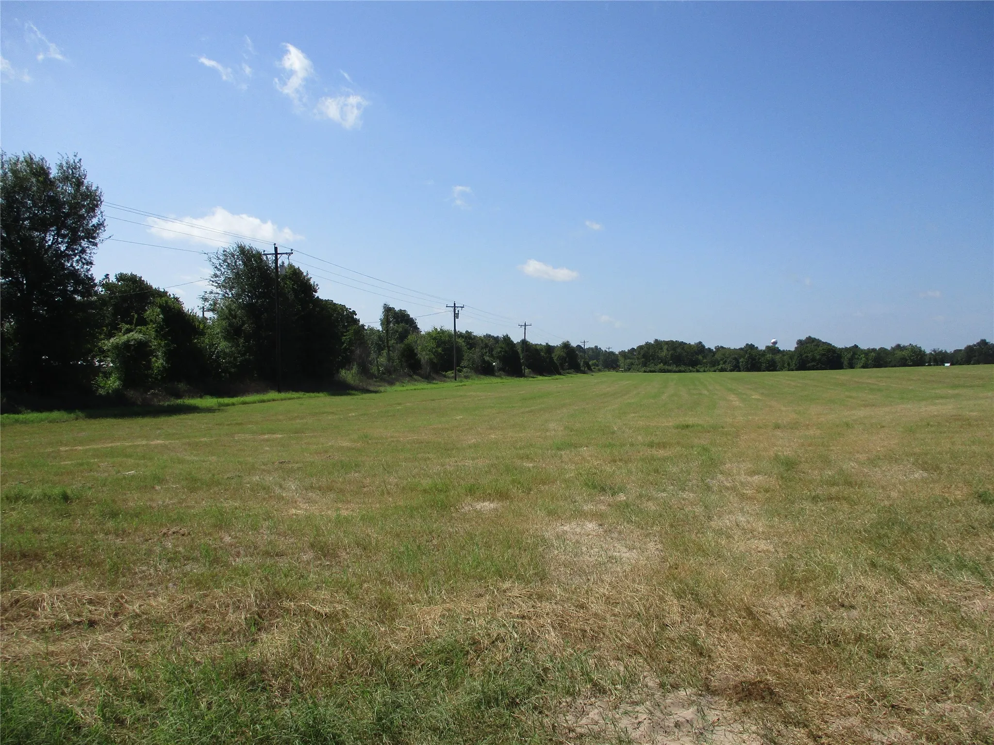Unimproved Land For Sale in Rains County , TBD RS COUNTY ROAD 4020, Emory, Texas 75440, 0, 0, Garage spaces, 0 Sqft, built in 0, Price $3,180,000, mls#21008391, Real Estate Agent in Emory, Homes For Sale in Rains county, Homes For Sale in Emory, Realtor in Emory Texas, Real Estate Brokerage Independent Realty Texas, Luminita Cordes Realtor