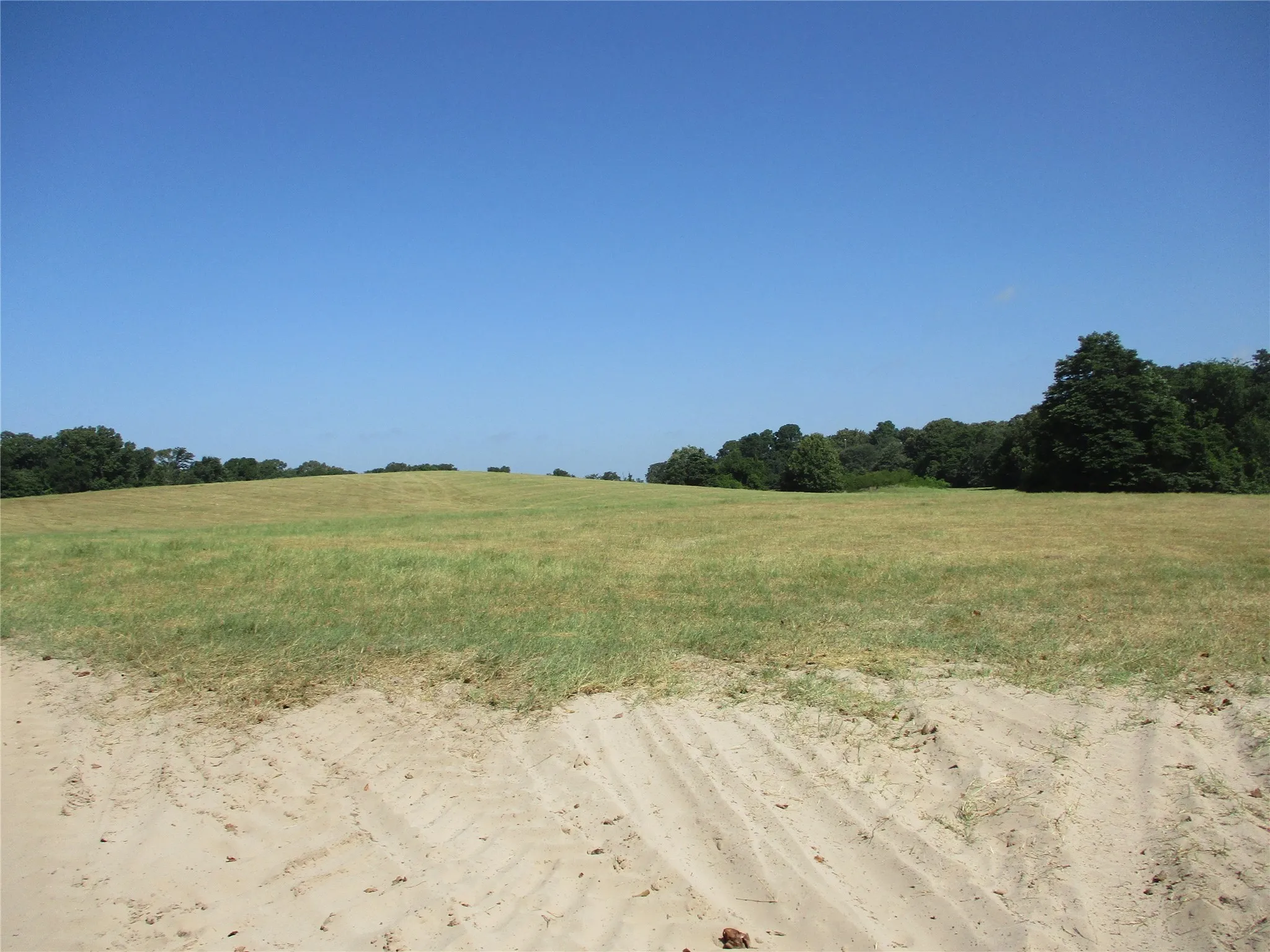 Unimproved Land For Sale in Rains County , TBD RS COUNTY ROAD 4020, Emory, Texas 75440, 0, 0, Garage spaces, 0 Sqft, built in 0, Price $3,180,000, mls#21008391, Real Estate Agent in Emory, Homes For Sale in Rains county, Homes For Sale in Emory, Realtor in Emory Texas, Real Estate Brokerage Independent Realty Texas, Luminita Cordes Realtor
