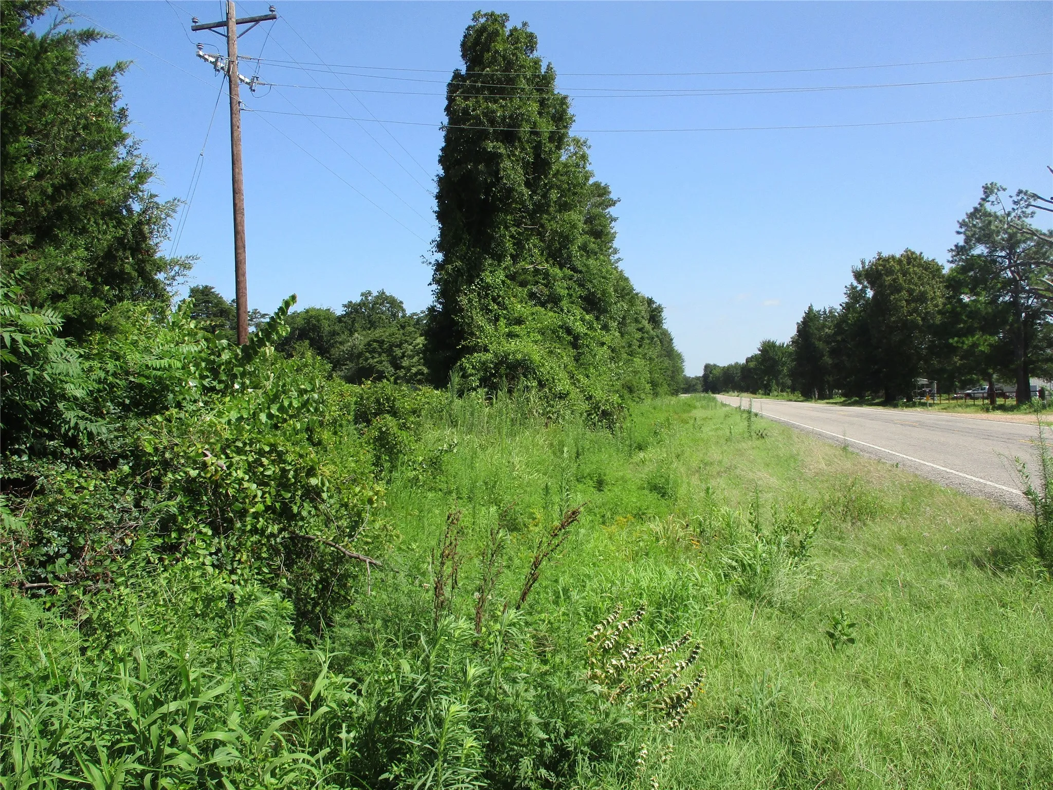 Unimproved Land For Sale in Rains County , TBD RS COUNTY ROAD 4020, Emory, Texas 75440, 0, 0, Garage spaces, 0 Sqft, built in 0, Price $3,180,000, mls#21008391, Real Estate Agent in Emory, Homes For Sale in Rains county, Homes For Sale in Emory, Realtor in Emory Texas, Real Estate Brokerage Independent Realty Texas, Luminita Cordes Realtor