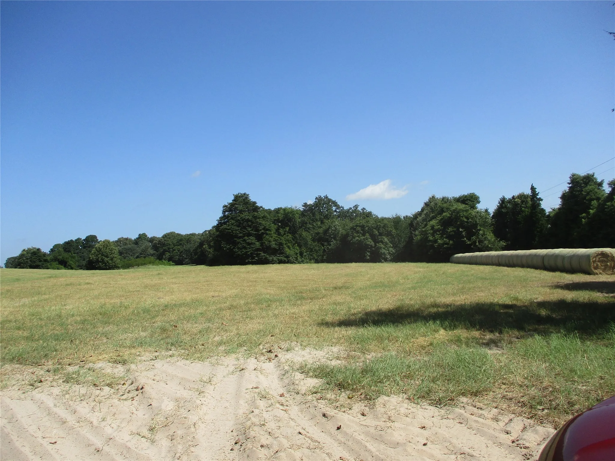 Unimproved Land For Sale in Rains County , TBD RS COUNTY ROAD 4020, Emory, Texas 75440, 0, 0, Garage spaces, 0 Sqft, built in 0, Price $3,180,000, mls#21008391, Real Estate Agent in Emory, Homes For Sale in Rains county, Homes For Sale in Emory, Realtor in Emory Texas, Real Estate Brokerage Independent Realty Texas, Luminita Cordes Realtor