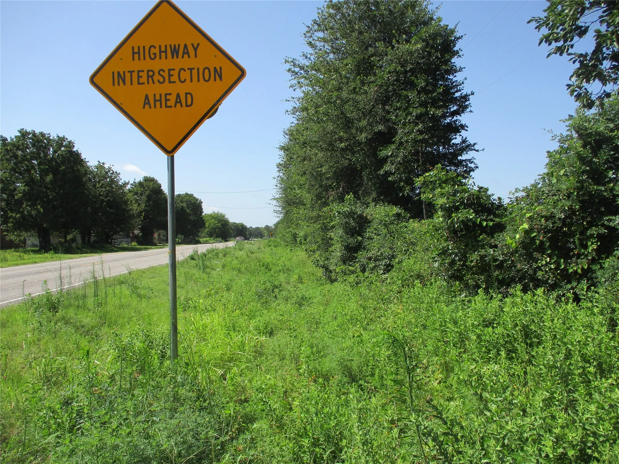 Unimproved Land For Sale in Rains County , TBD RS COUNTY ROAD 4020, Emory, Texas 75440, 0, 0, Garage spaces, 0 Sqft, built in 0, Price $3,180,000, mls#21008391, Real Estate Agent in Emory, Homes For Sale in Rains county, Homes For Sale in Emory, Realtor in Emory Texas, Real Estate Brokerage Independent Realty Texas, Luminita Cordes Realtor