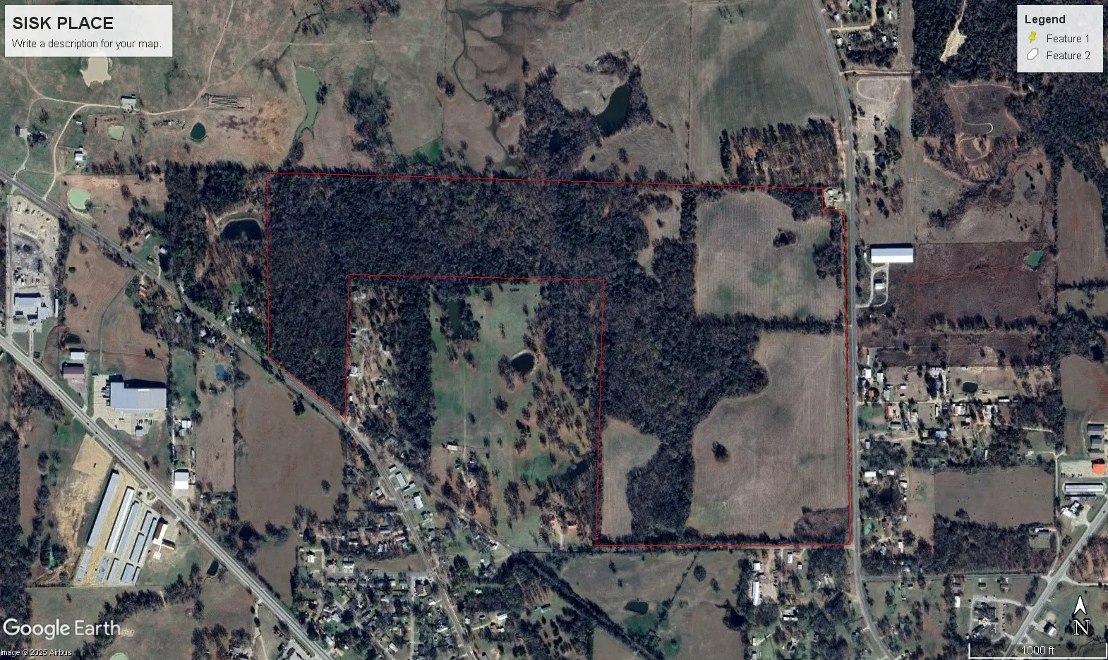 Unimproved Land For Sale in Rains County , TBD RS COUNTY ROAD 4020, Emory, Texas 75440, 0, 0, Garage spaces, 0 Sqft, built in 0, Price $3,180,000, mls#21008391, Real Estate Agent in Emory, Homes For Sale in Rains county, Homes For Sale in Emory, Realtor in Emory Texas, Real Estate Brokerage Independent Realty Texas, Luminita Cordes Realtor