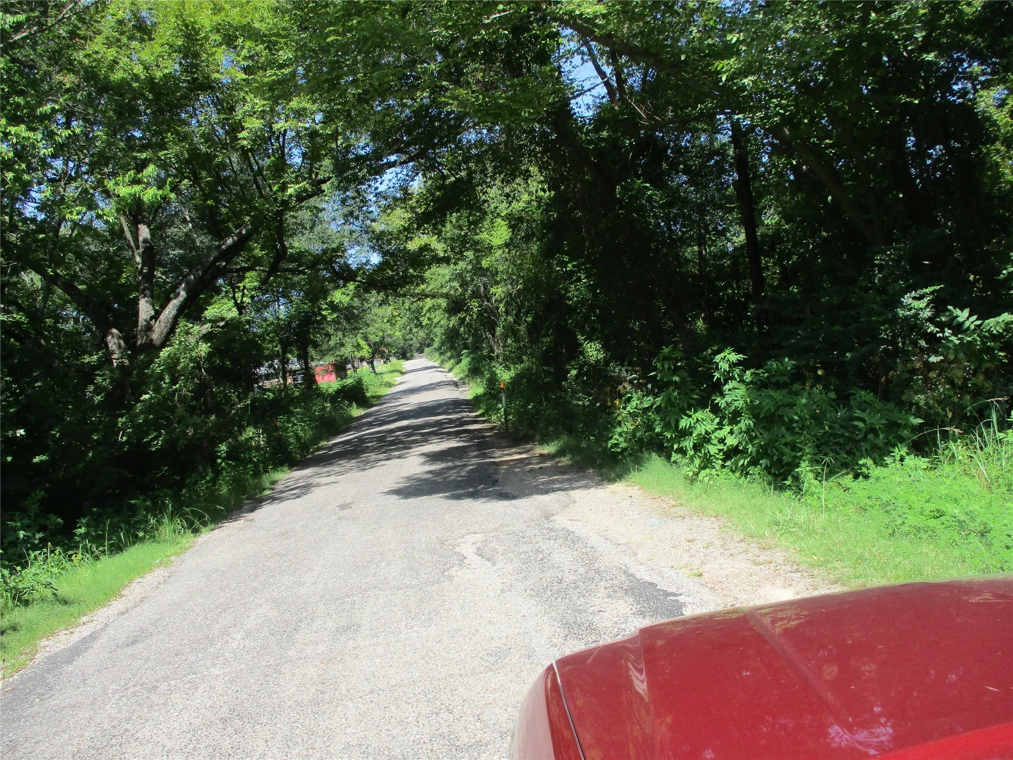 Unimproved Land For Sale in Rains County , TBD RS COUNTY ROAD 4020, Emory, Texas 75440, 0, 0, Garage spaces, 0 Sqft, built in 0, Price $3,180,000, mls#21008391, Real Estate Agent in Emory, Homes For Sale in Rains county, Homes For Sale in Emory, Realtor in Emory Texas, Real Estate Brokerage Independent Realty Texas, Luminita Cordes Realtor