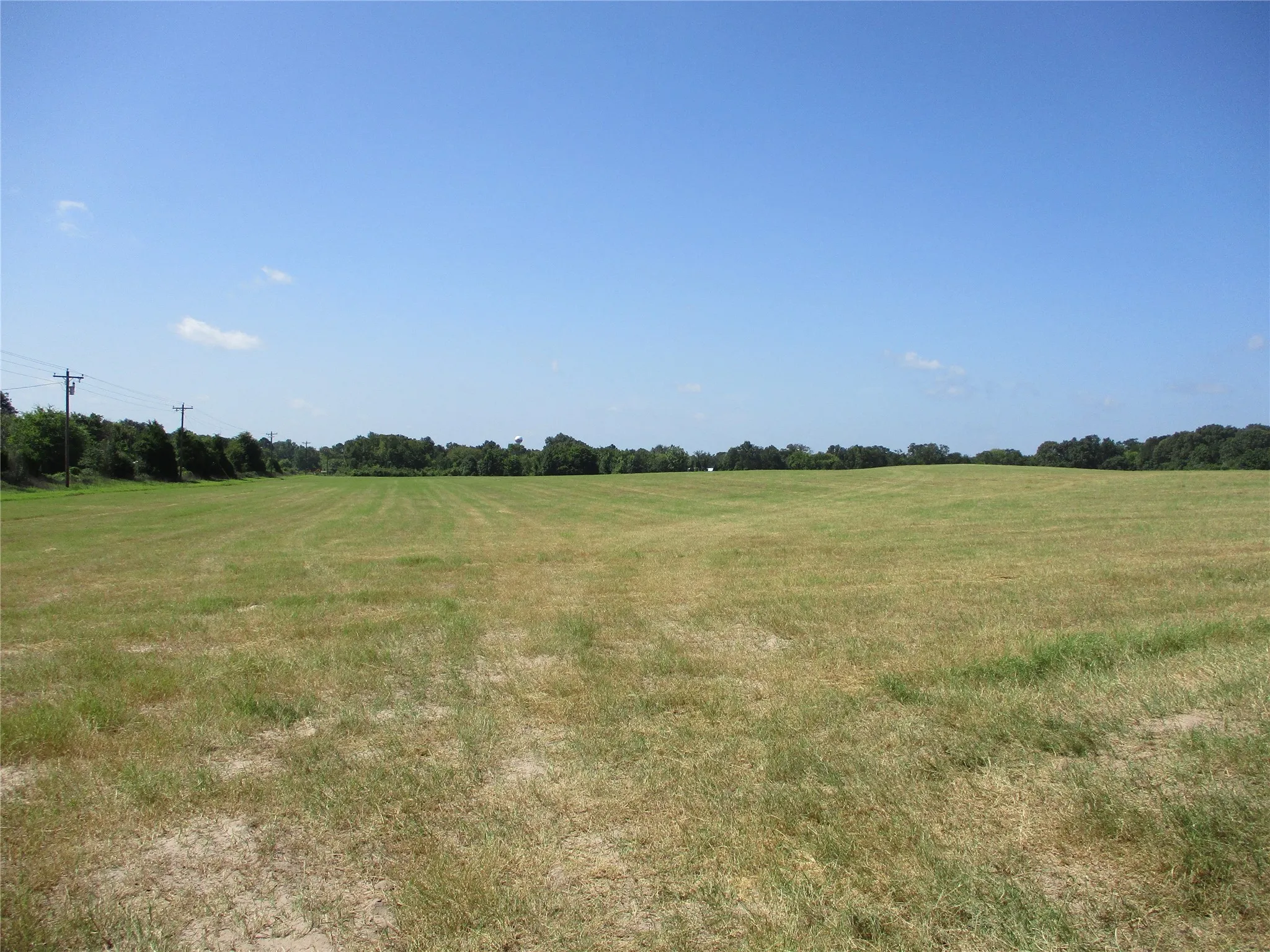 Unimproved Land For Sale in Rains County , TBD RS COUNTY ROAD 4020, Emory, Texas 75440, 0, 0, Garage spaces, 0 Sqft, built in 0, Price $3,180,000, mls#21008391, Real Estate Agent in Emory, Homes For Sale in Rains county, Homes For Sale in Emory, Realtor in Emory Texas, Real Estate Brokerage Independent Realty Texas, Luminita Cordes Realtor
