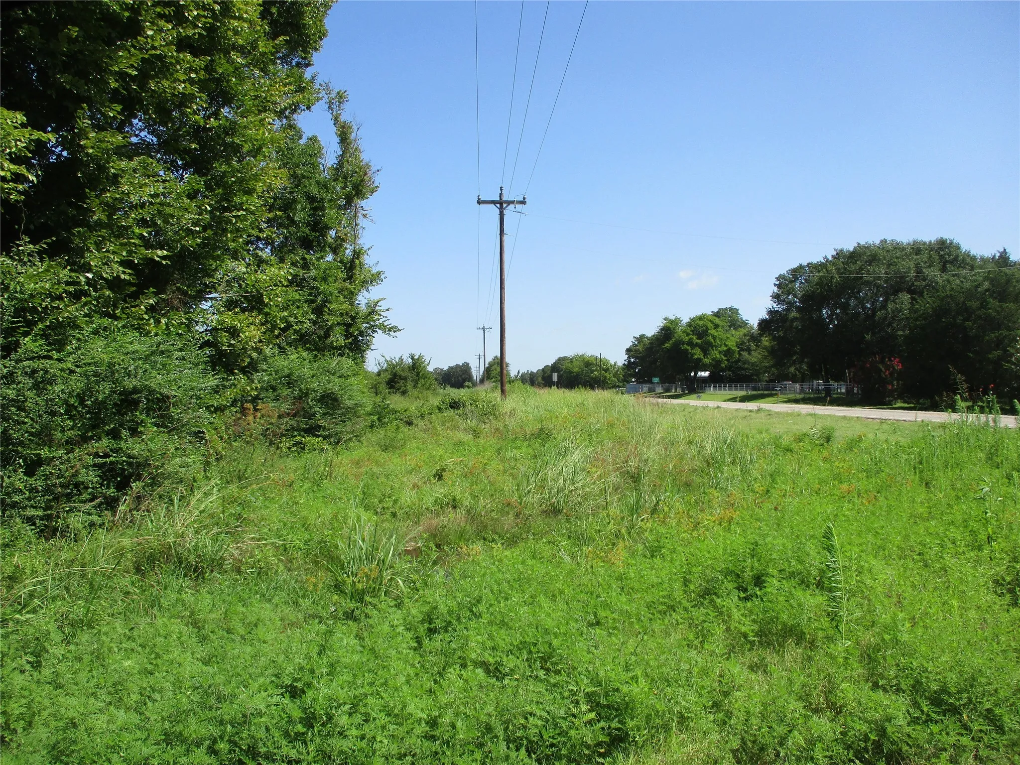 Unimproved Land For Sale in Rains County , TBD RS COUNTY ROAD 4020, Emory, Texas 75440, 0, 0, Garage spaces, 0 Sqft, built in 0, Price $3,180,000, mls#21008391, Real Estate Agent in Emory, Homes For Sale in Rains county, Homes For Sale in Emory, Realtor in Emory Texas, Real Estate Brokerage Independent Realty Texas, Luminita Cordes Realtor