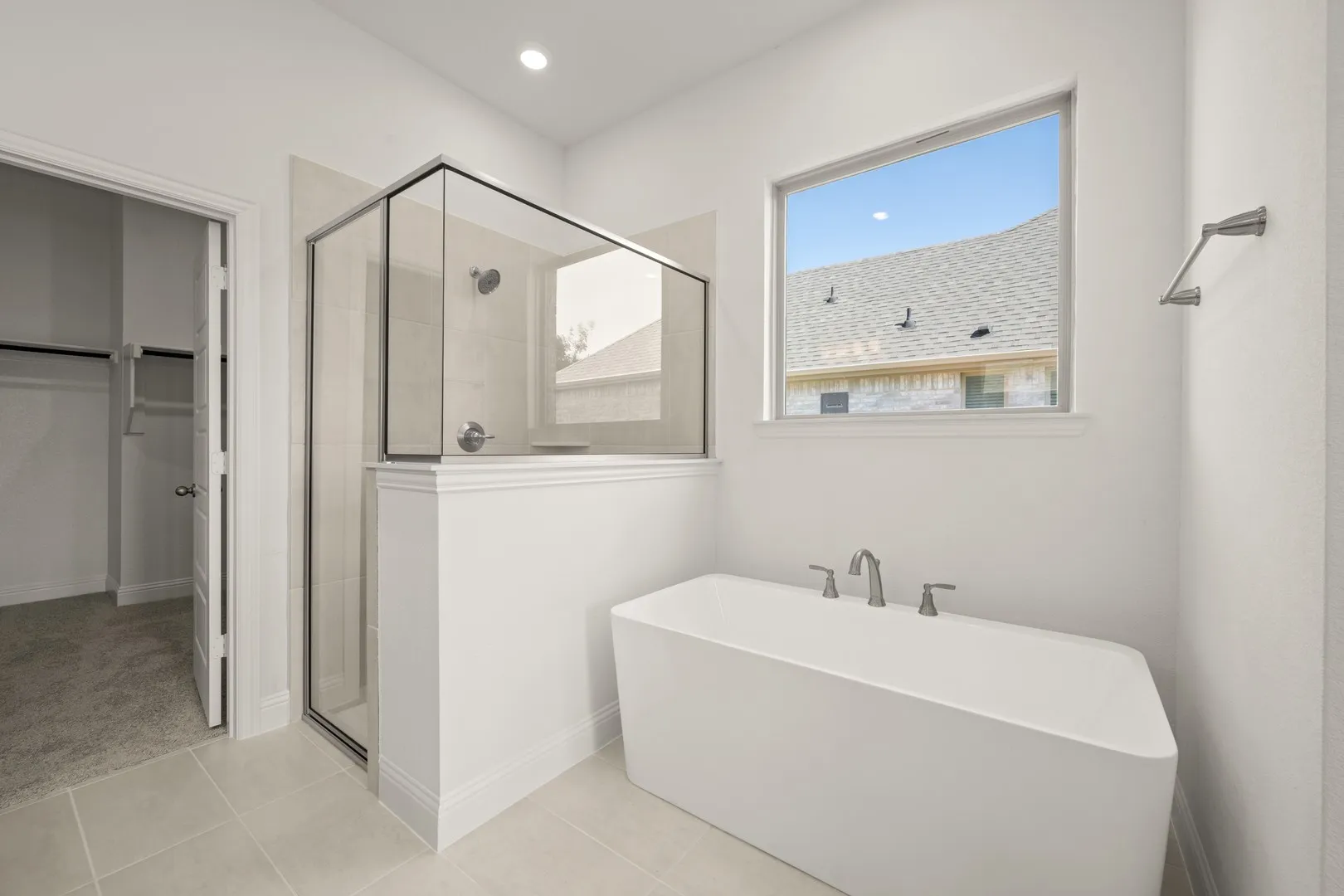 974 Reeves- Primary Suite-3