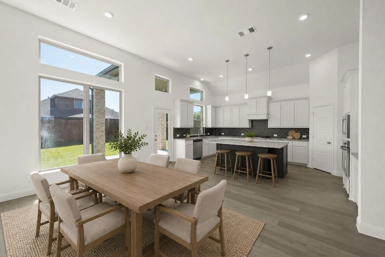 Single Family Residence For Sale in Dallas County , 974 Reeves Drive, De Soto, Texas 75115, 5 Bedroom, 5 Bathroom, 2 Garage spaces, 3,823 Sqft, built in 2025, New Construction - Complete, mls#21008522, Real Estate Agent in De Soto, Homes For Sale in Dallas county, Homes For Sale in De Soto, Realtor in De Soto Texas, Real Estate Brokerage Independent Realty Texas, Luminita Cordes Realtor