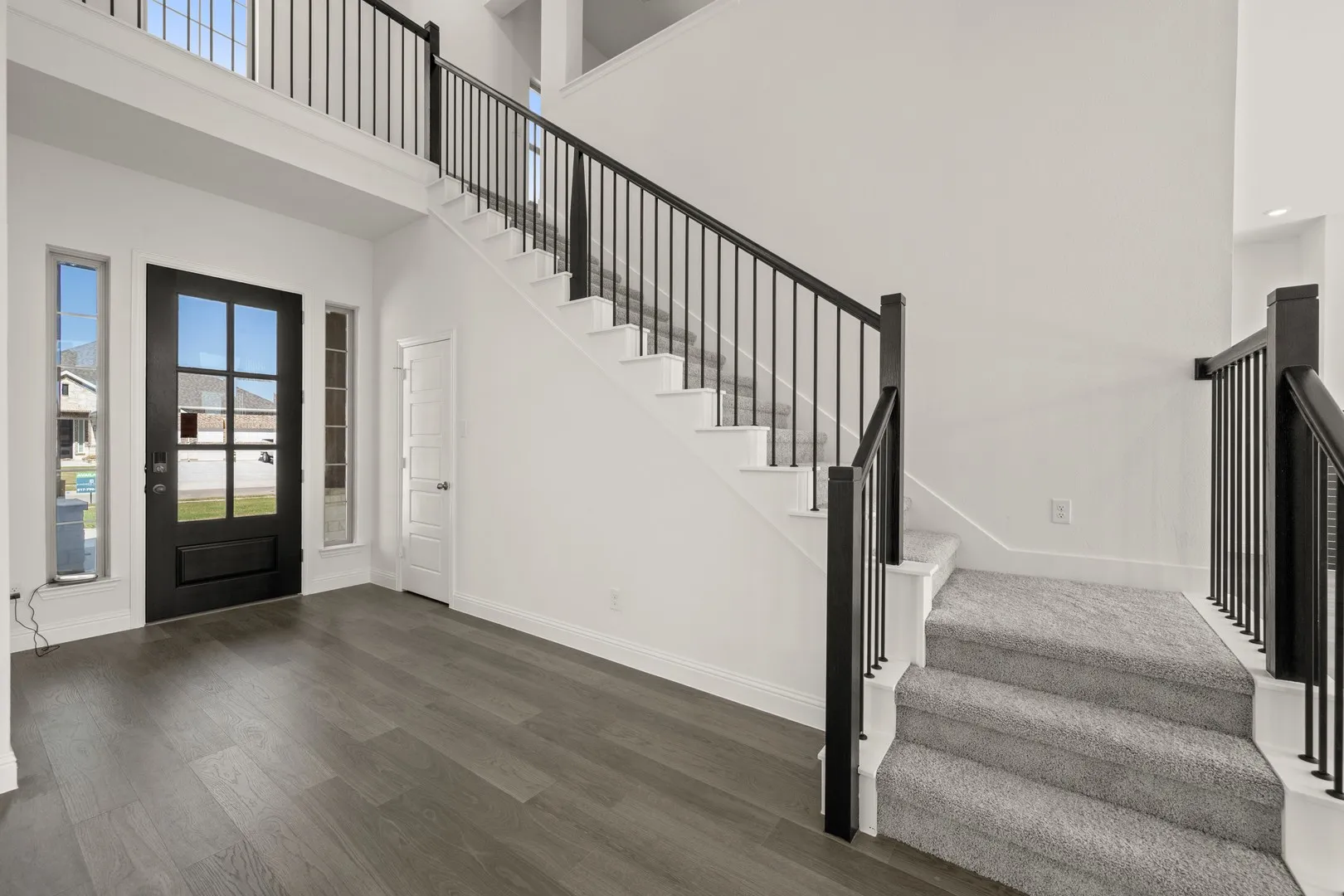 974 Reeves- Entry-1