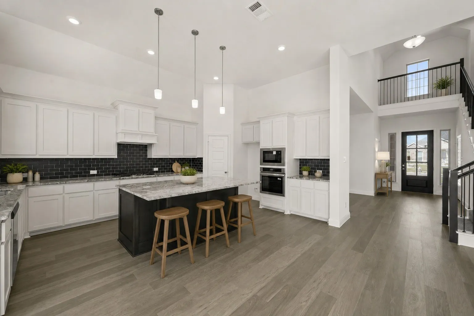974 Reeves VS Kitchen 2