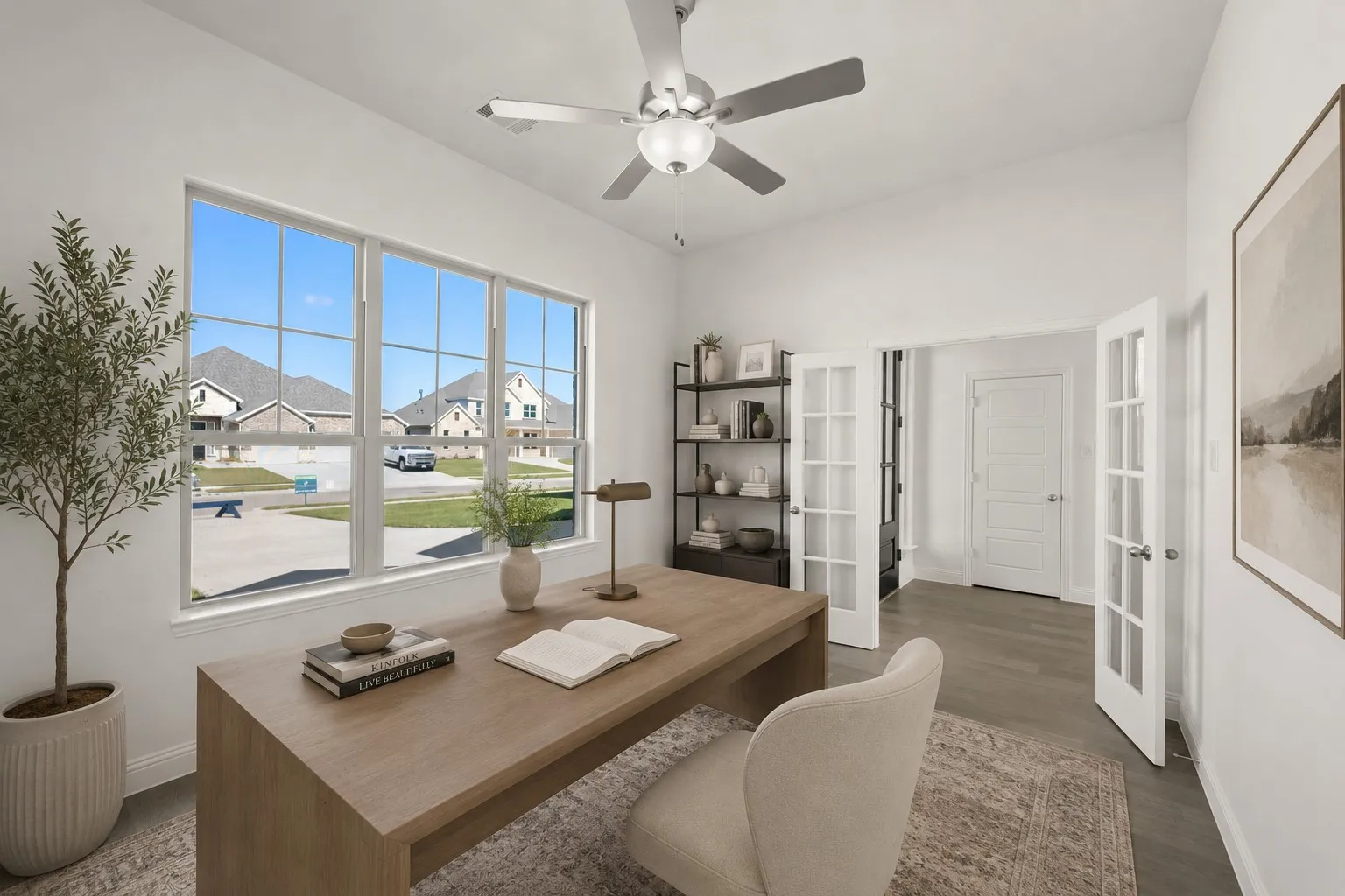 Single Family Residence For Sale in Dallas County , 974 Reeves Drive, De Soto, Texas 75115, 5 Bedroom, 5 Bathroom, 2 Garage spaces, 3,823 Sqft, built in 2025, New Construction - Complete, mls#21008522, Real Estate Agent in De Soto, Homes For Sale in Dallas county, Homes For Sale in De Soto, Realtor in De Soto Texas, Real Estate Brokerage Independent Realty Texas, Luminita Cordes Realtor