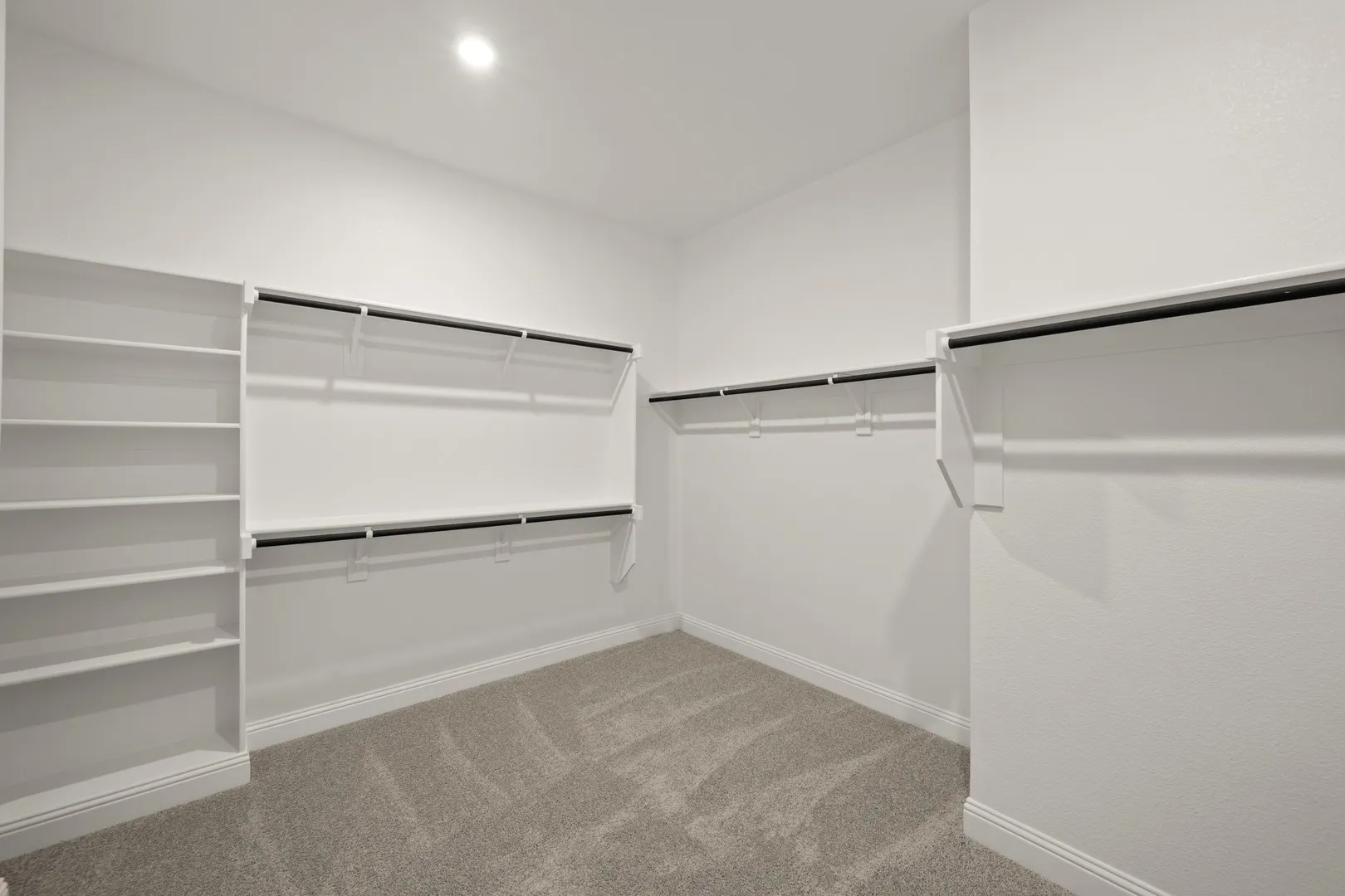 974 Reeves- Primary Suite-4