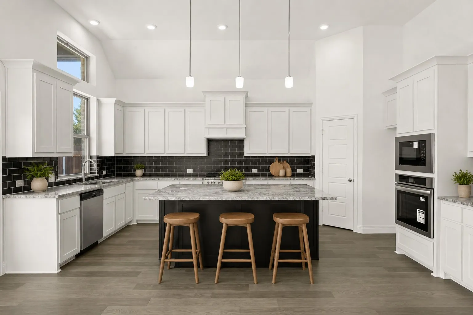 Single Family Residence For Sale in Dallas County , 974 Reeves Drive, De Soto, Texas 75115, 5 Bedroom, 5 Bathroom, 2 Garage spaces, 3,823 Sqft, built in 2025, New Construction - Complete, mls#21008522, Real Estate Agent in De Soto, Homes For Sale in Dallas county, Homes For Sale in De Soto, Realtor in De Soto Texas, Real Estate Brokerage Independent Realty Texas, Luminita Cordes Realtor