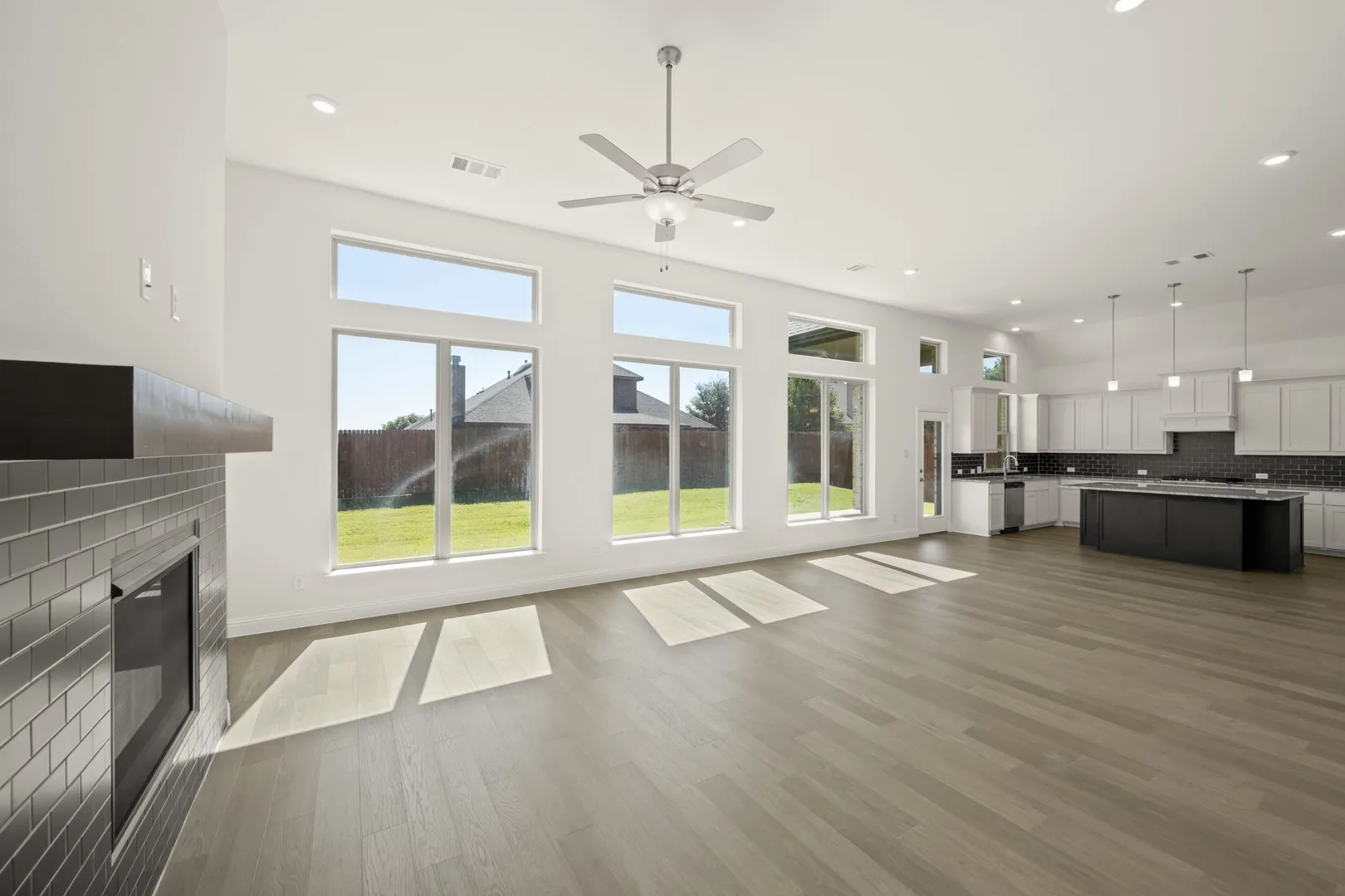 974 Reeves- Living Room-2