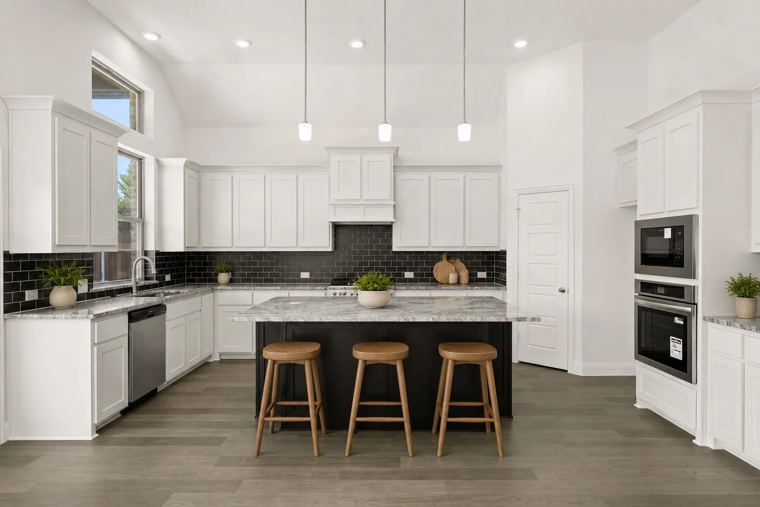 974 Reeves VS Kitchen