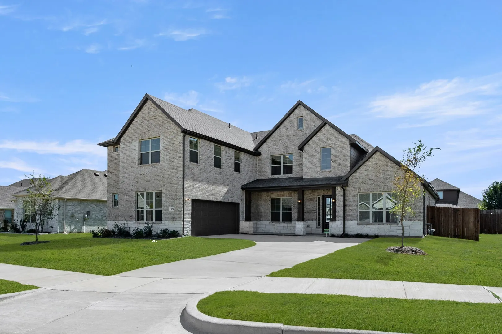 974 Reeves- Front-2