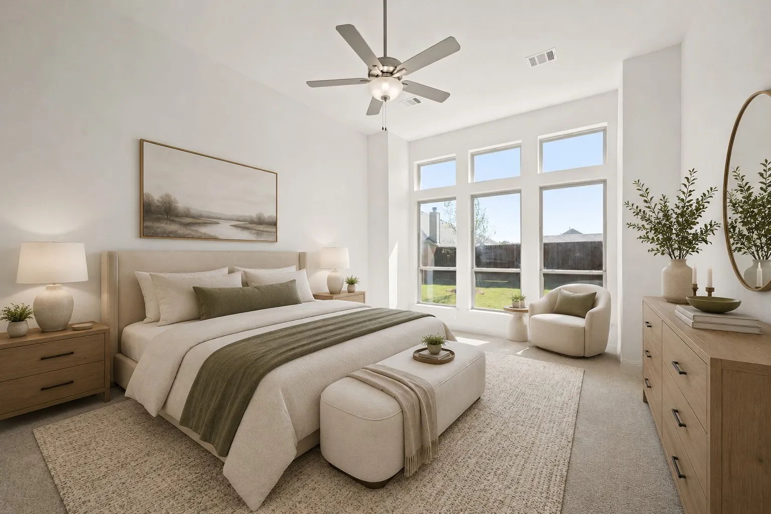Single Family Residence For Sale in Dallas County , 974 Reeves Drive, De Soto, Texas 75115, 5 Bedroom, 5 Bathroom, 2 Garage spaces, 3,823 Sqft, built in 2025, New Construction - Complete, mls#21008522, Real Estate Agent in De Soto, Homes For Sale in Dallas county, Homes For Sale in De Soto, Realtor in De Soto Texas, Real Estate Brokerage Independent Realty Texas, Luminita Cordes Realtor