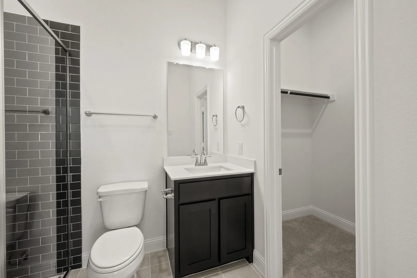 974 Reeves- Bathroom-1