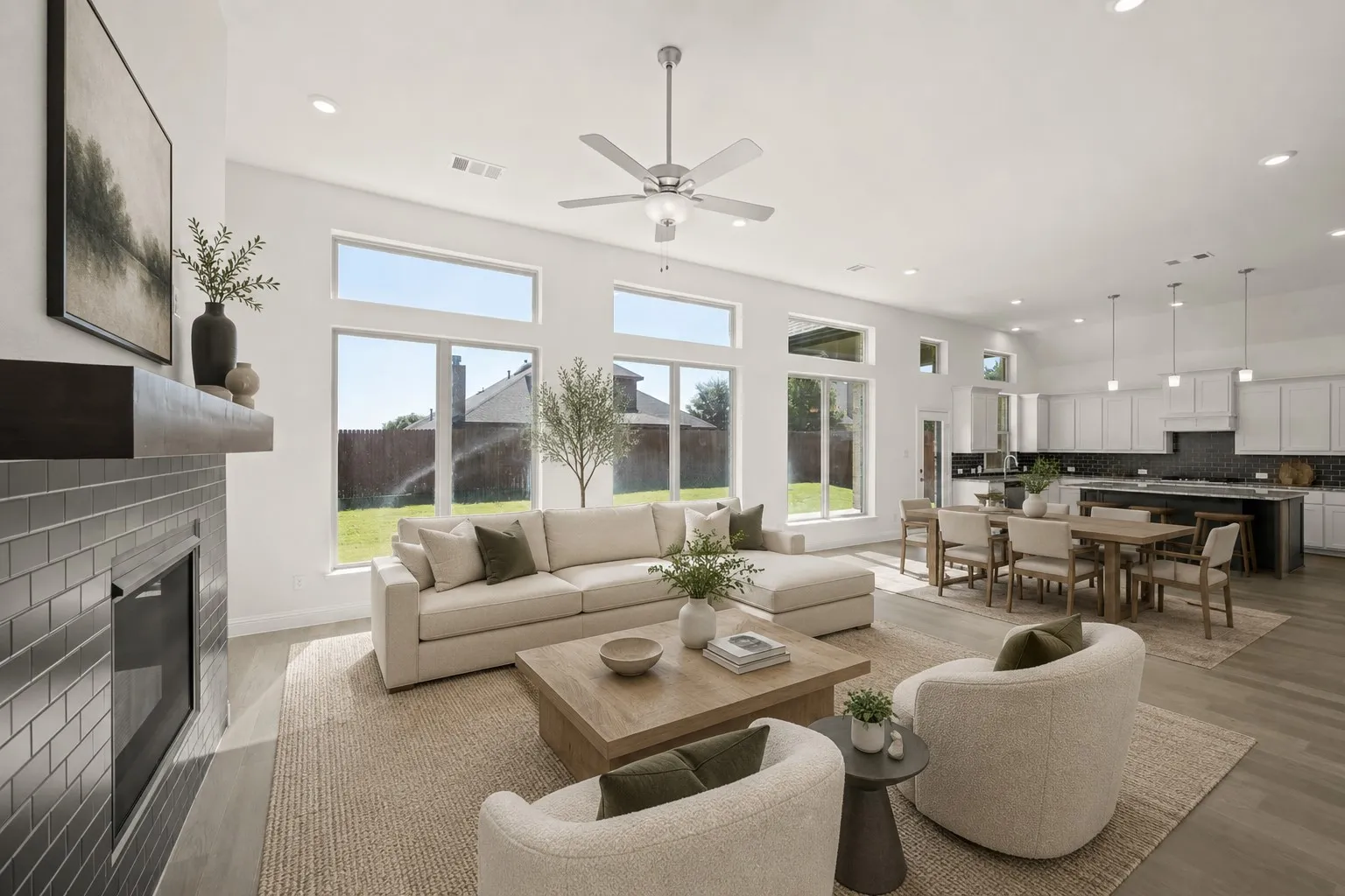 Single Family Residence For Sale in Dallas County , 974 Reeves Drive, De Soto, Texas 75115, 5 Bedroom, 5 Bathroom, 2 Garage spaces, 3,823 Sqft, built in 2025, New Construction - Complete, mls#21008522, Real Estate Agent in De Soto, Homes For Sale in Dallas county, Homes For Sale in De Soto, Realtor in De Soto Texas, Real Estate Brokerage Independent Realty Texas, Luminita Cordes Realtor