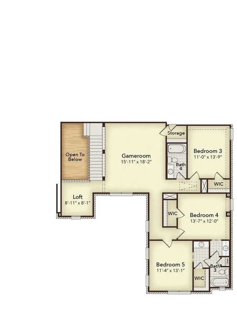 Single Family Residence For Sale in Dallas County , 974 Reeves Drive, De Soto, Texas 75115, 5 Bedroom, 5 Bathroom, 2 Garage spaces, 3,823 Sqft, built in 2025, New Construction - Complete, mls#21008522, Real Estate Agent in De Soto, Homes For Sale in Dallas county, Homes For Sale in De Soto, Realtor in De Soto Texas, Real Estate Brokerage Independent Realty Texas, Luminita Cordes Realtor