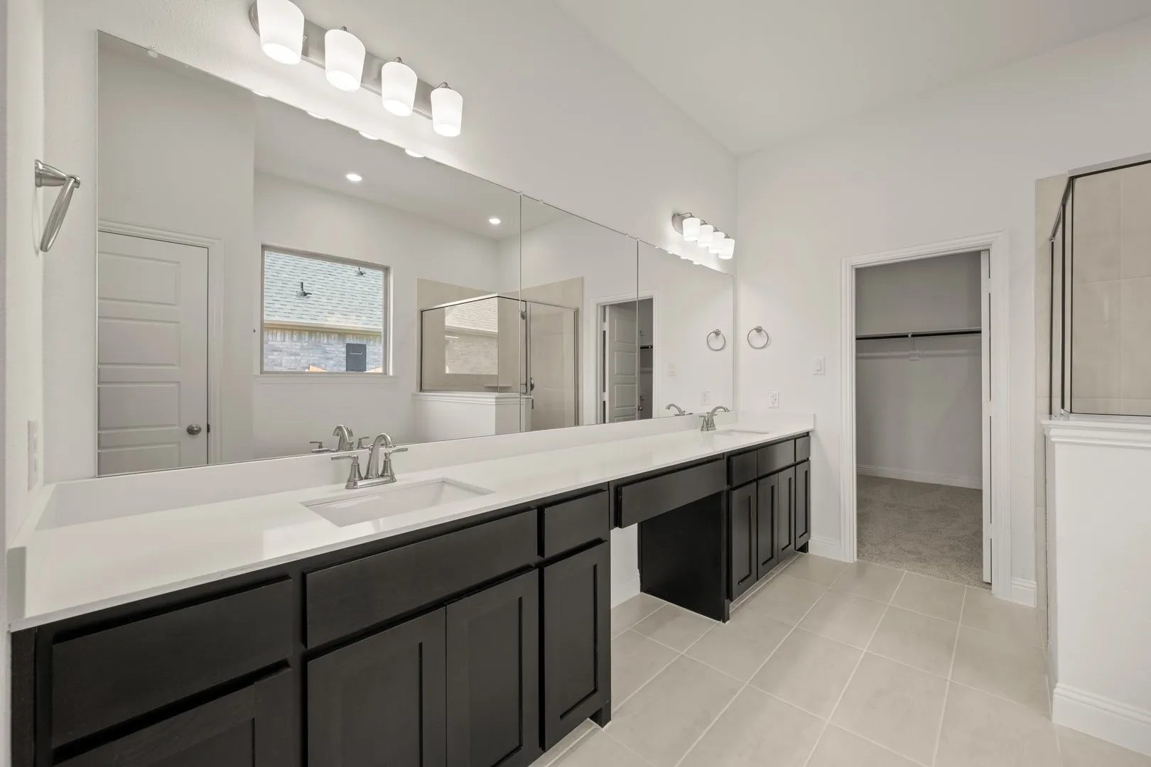 974 Reeves- Primary Suite-2