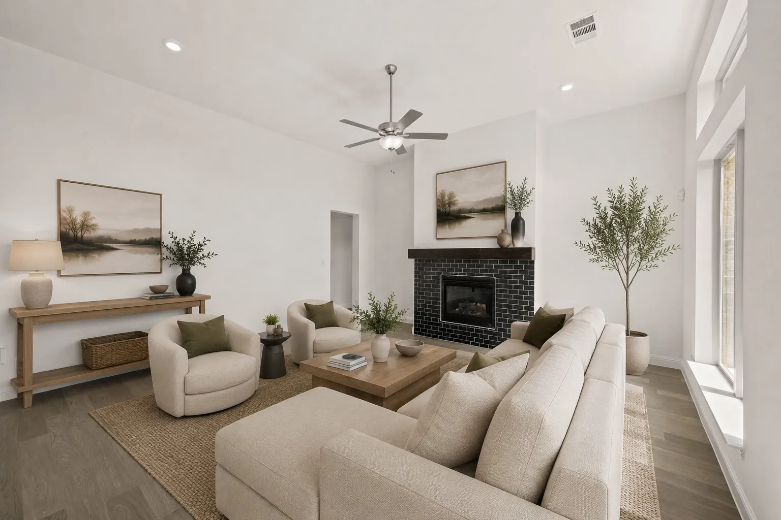 Single Family Residence For Sale in Dallas County , 974 Reeves Drive, De Soto, Texas 75115, 5 Bedroom, 5 Bathroom, 2 Garage spaces, 3,823 Sqft, built in 2025, New Construction - Complete, mls#21008522, Real Estate Agent in De Soto, Homes For Sale in Dallas county, Homes For Sale in De Soto, Realtor in De Soto Texas, Real Estate Brokerage Independent Realty Texas, Luminita Cordes Realtor