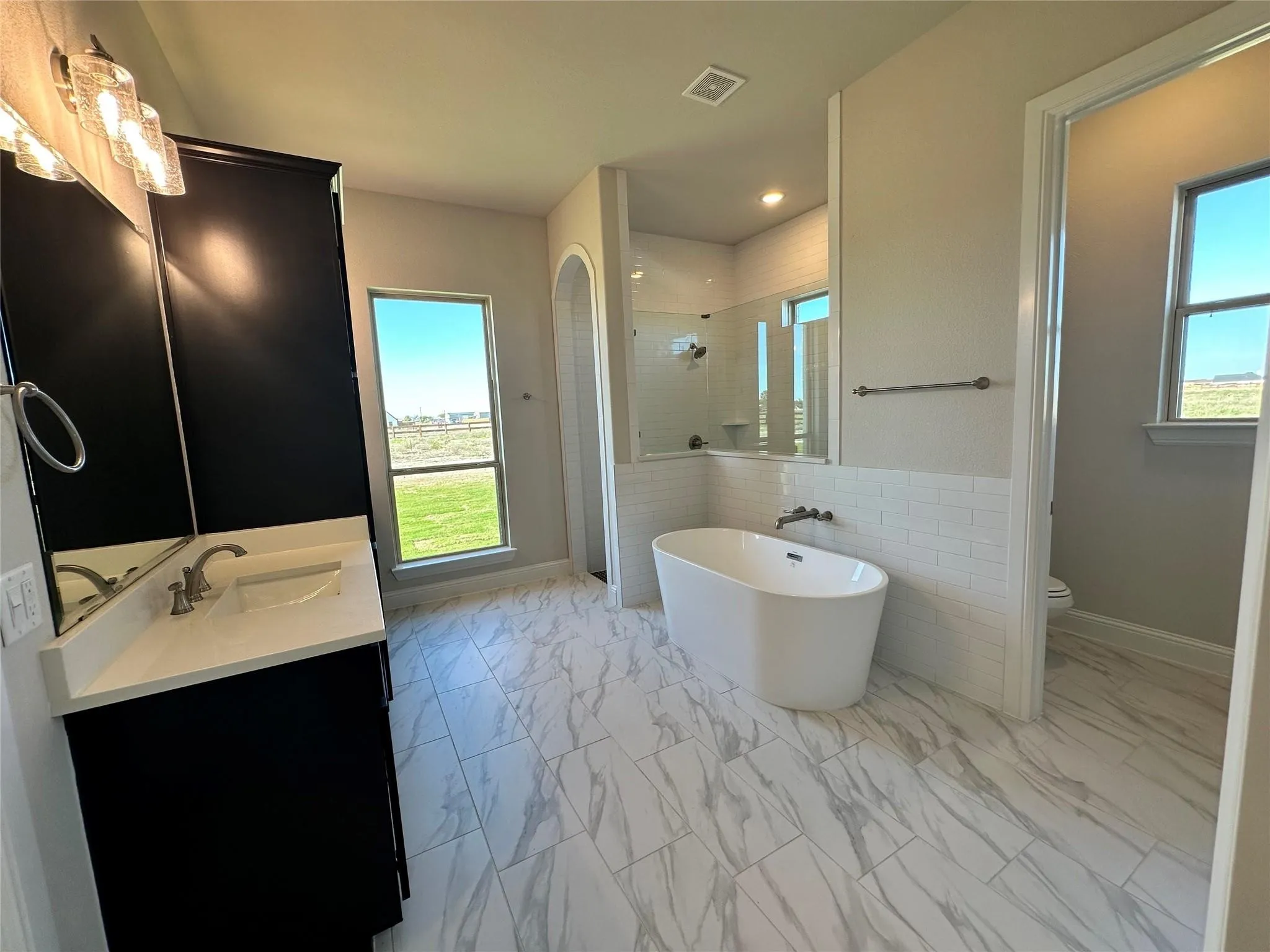 Single Family Residence For Sale in Wise County , 124 Blackstar Lane, Decatur, Texas 76234, 4 Bedroom, 3 Bathroom, 3 Garage spaces, 2,400 Sqft, built in 2025, Proposed, mls#21008849, Real Estate Agent in Decatur, Homes For Sale in Wise county, Homes For Sale in Decatur, Realtor in Decatur Texas, Real Estate Brokerage Independent Realty Texas, Luminita Cordes Realtor