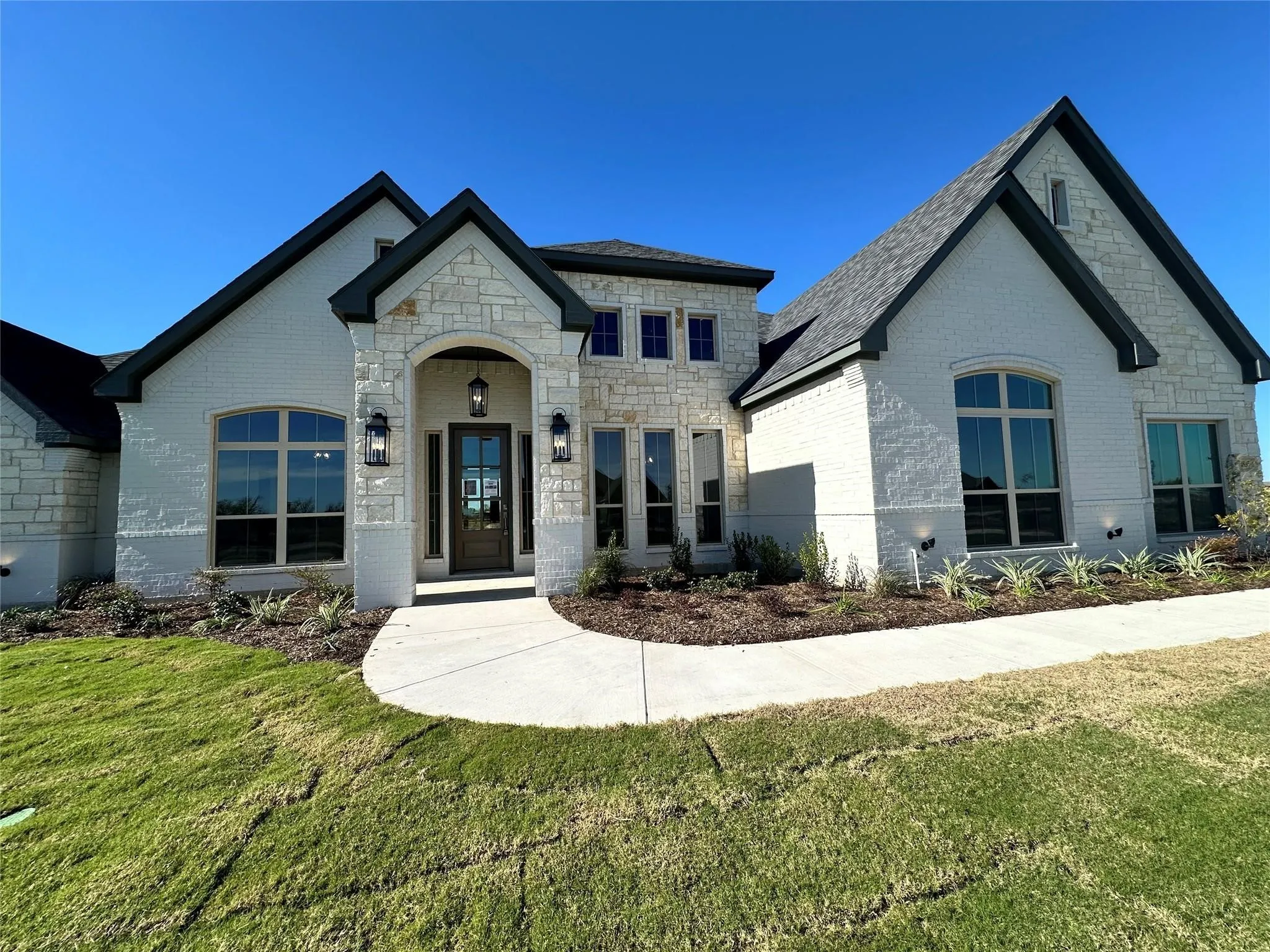 Single Family Residence For Sale in Wise County , 124 Blackstar Lane, Decatur, Texas 76234, 4 Bedroom, 3 Bathroom, 3 Garage spaces, 2,400 Sqft, built in 2025, Proposed, mls#21008849, Real Estate Agent in Decatur, Homes For Sale in Wise county, Homes For Sale in Decatur, Realtor in Decatur Texas, Real Estate Brokerage Independent Realty Texas, Luminita Cordes Realtor