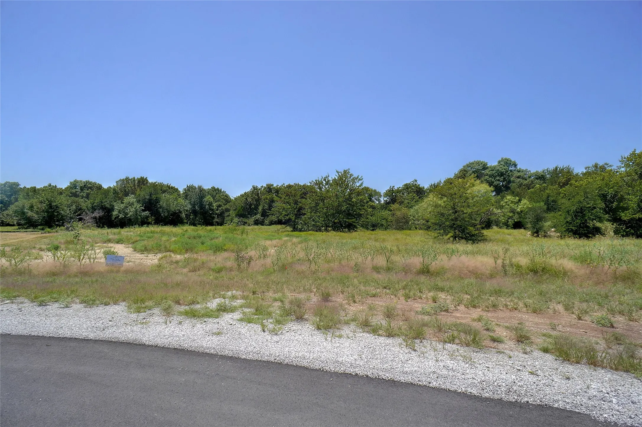 Single Family Residence For Sale in Wise County , 124 Blackstar Lane, Decatur, Texas 76234, 4 Bedroom, 3 Bathroom, 3 Garage spaces, 2,400 Sqft, built in 2025, Proposed, mls#21008849, Real Estate Agent in Decatur, Homes For Sale in Wise county, Homes For Sale in Decatur, Realtor in Decatur Texas, Real Estate Brokerage Independent Realty Texas, Luminita Cordes Realtor