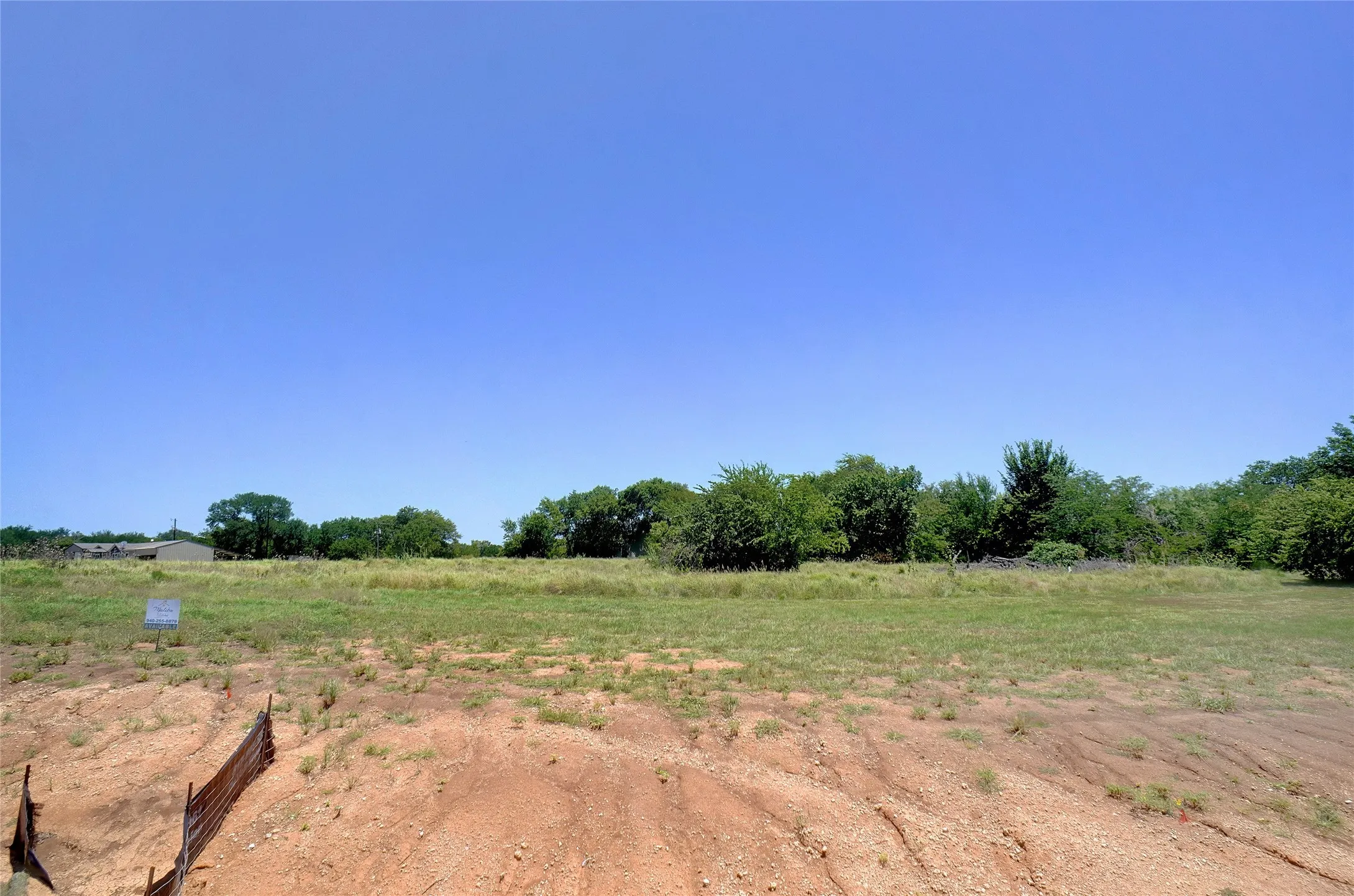 Single Family Residence For Sale in Wise County , 124 Blackstar Lane, Decatur, Texas 76234, 4 Bedroom, 3 Bathroom, 3 Garage spaces, 2,400 Sqft, built in 2025, Proposed, mls#21008849, Real Estate Agent in Decatur, Homes For Sale in Wise county, Homes For Sale in Decatur, Realtor in Decatur Texas, Real Estate Brokerage Independent Realty Texas, Luminita Cordes Realtor