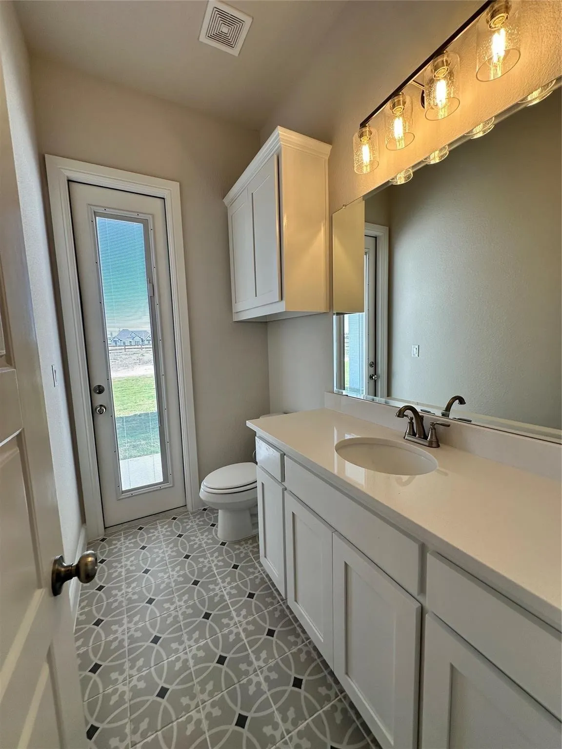 Single Family Residence For Sale in Wise County , 124 Blackstar Lane, Decatur, Texas 76234, 4 Bedroom, 3 Bathroom, 3 Garage spaces, 2,400 Sqft, built in 2025, Proposed, mls#21008849, Real Estate Agent in Decatur, Homes For Sale in Wise county, Homes For Sale in Decatur, Realtor in Decatur Texas, Real Estate Brokerage Independent Realty Texas, Luminita Cordes Realtor