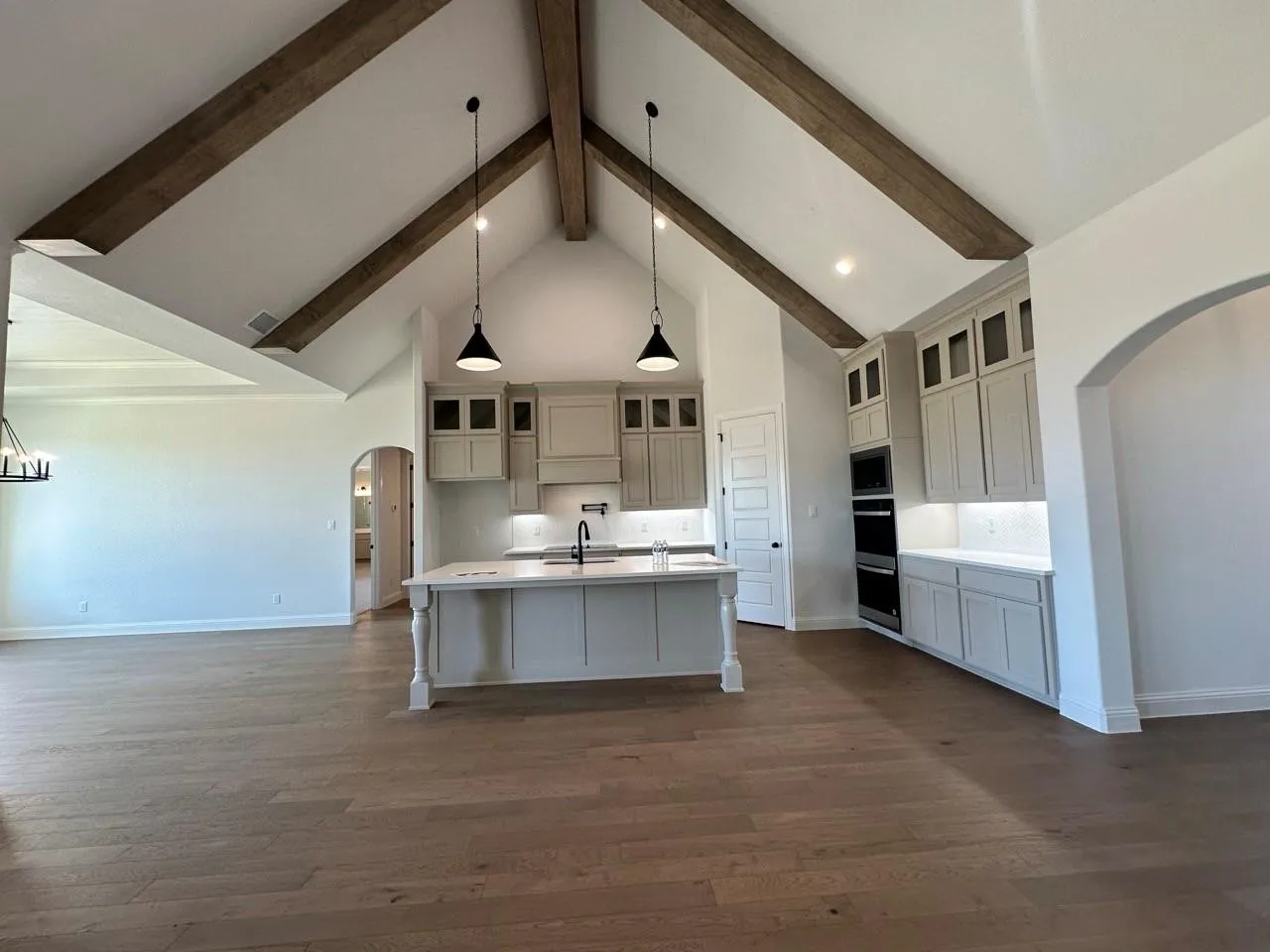 Single Family Residence For Sale in Wise County , 124 Blackstar Lane, Decatur, Texas 76234, 4 Bedroom, 3 Bathroom, 3 Garage spaces, 2,400 Sqft, built in 2025, Proposed, mls#21008849, Real Estate Agent in Decatur, Homes For Sale in Wise county, Homes For Sale in Decatur, Realtor in Decatur Texas, Real Estate Brokerage Independent Realty Texas, Luminita Cordes Realtor