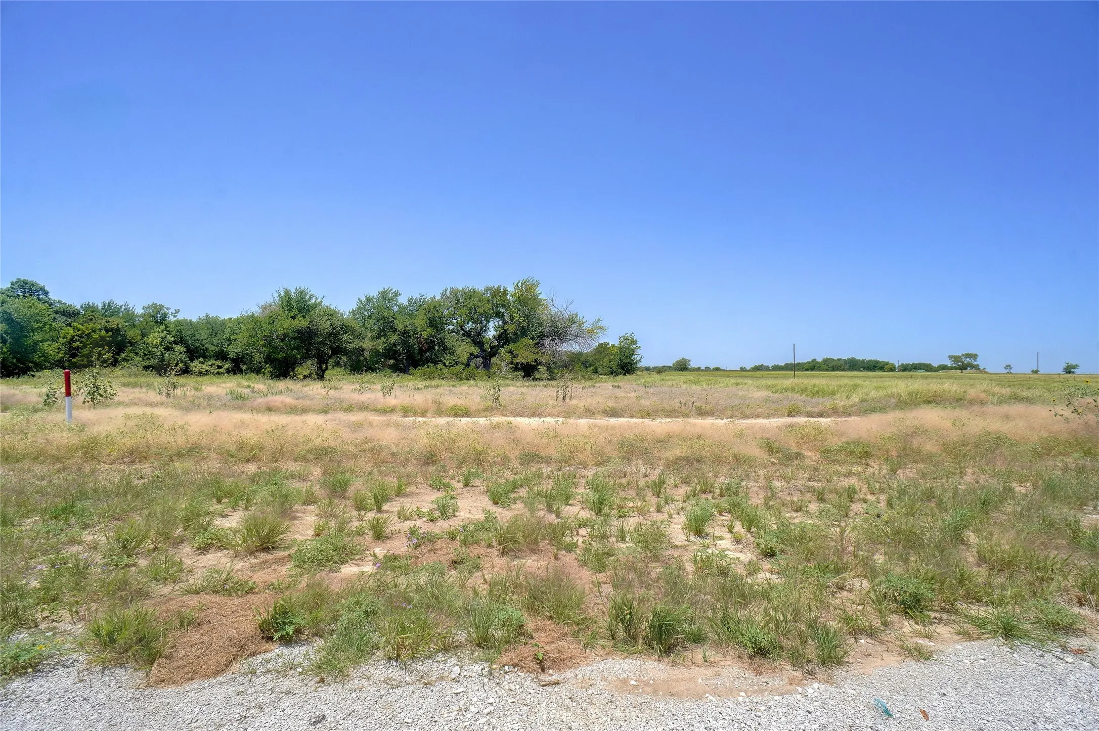 Single Family Residence For Sale in Wise County , 124 Blackstar Lane, Decatur, Texas 76234, 4 Bedroom, 3 Bathroom, 3 Garage spaces, 2,400 Sqft, built in 2025, Proposed, mls#21008849, Real Estate Agent in Decatur, Homes For Sale in Wise county, Homes For Sale in Decatur, Realtor in Decatur Texas, Real Estate Brokerage Independent Realty Texas, Luminita Cordes Realtor