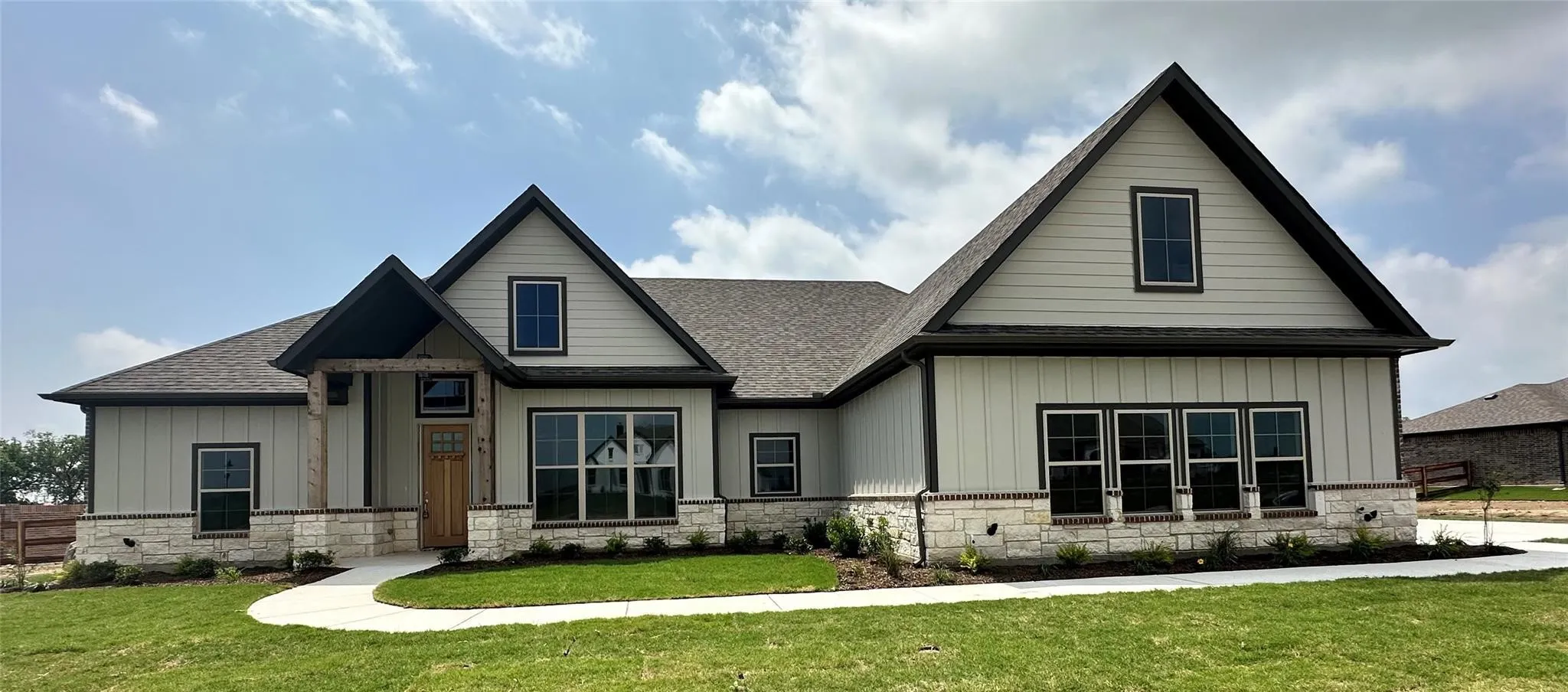 Single Family Residence For Sale in Wise County , 124 Blackstar Lane, Decatur, Texas 76234, 4 Bedroom, 3 Bathroom, 3 Garage spaces, 2,400 Sqft, built in 2025, Proposed, mls#21008849, Real Estate Agent in Decatur, Homes For Sale in Wise county, Homes For Sale in Decatur, Realtor in Decatur Texas, Real Estate Brokerage Independent Realty Texas, Luminita Cordes Realtor