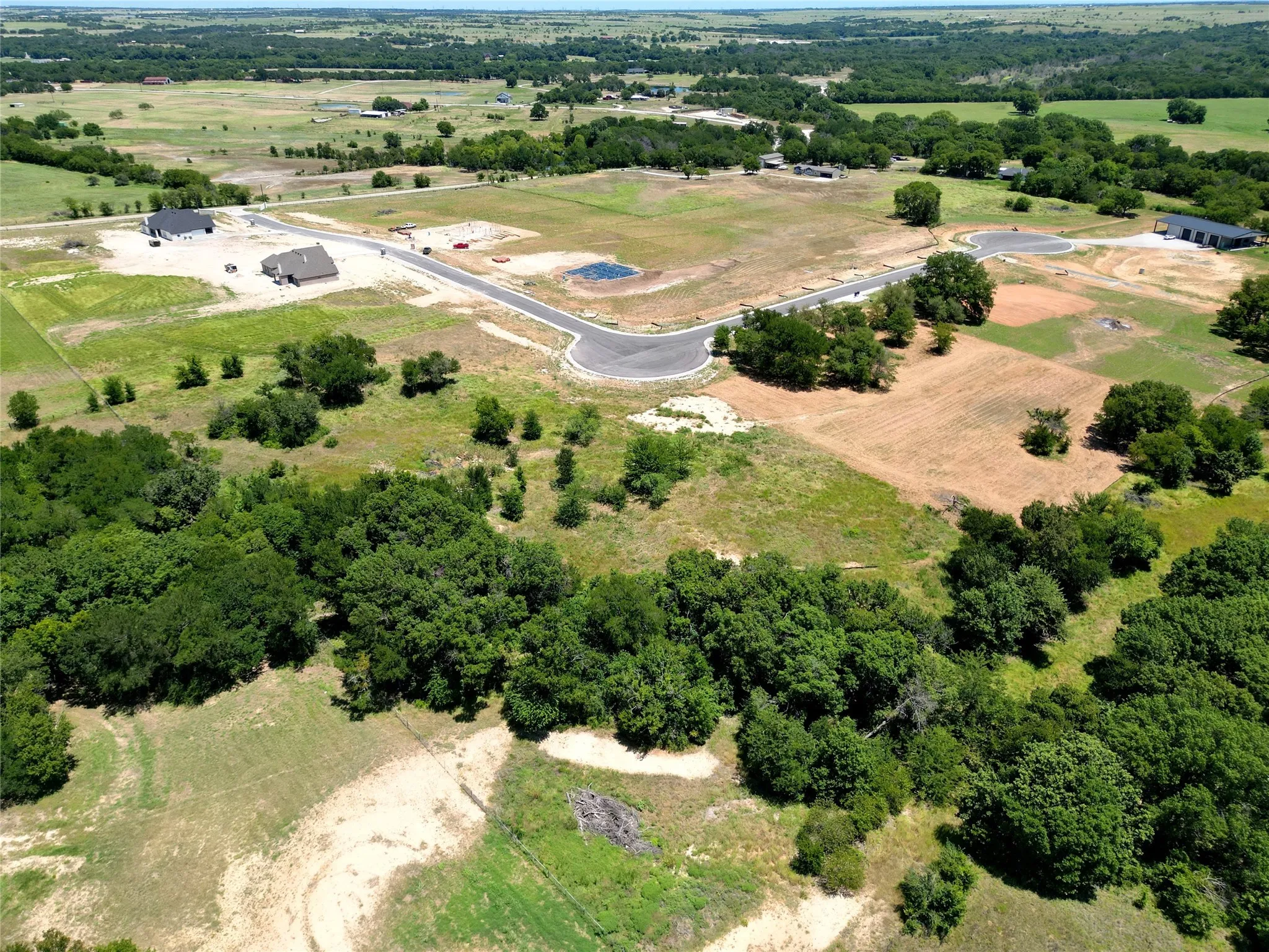 Single Family Residence For Sale in Wise County , 124 Blackstar Lane, Decatur, Texas 76234, 4 Bedroom, 3 Bathroom, 3 Garage spaces, 2,400 Sqft, built in 2025, Proposed, mls#21008849, Real Estate Agent in Decatur, Homes For Sale in Wise county, Homes For Sale in Decatur, Realtor in Decatur Texas, Real Estate Brokerage Independent Realty Texas, Luminita Cordes Realtor