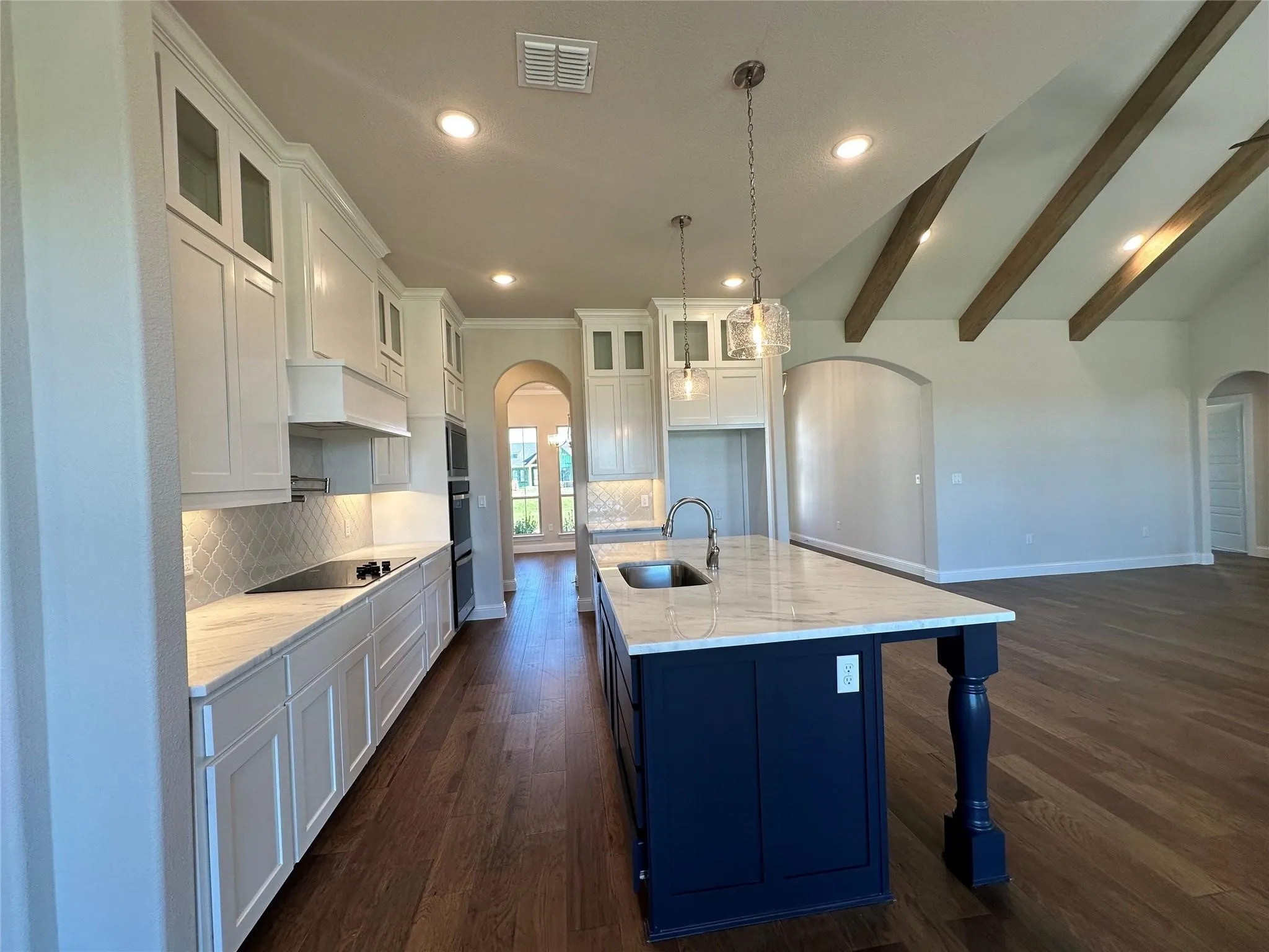 Single Family Residence For Sale in Wise County , 124 Blackstar Lane, Decatur, Texas 76234, 4 Bedroom, 3 Bathroom, 3 Garage spaces, 2,400 Sqft, built in 2025, Proposed, mls#21008849, Real Estate Agent in Decatur, Homes For Sale in Wise county, Homes For Sale in Decatur, Realtor in Decatur Texas, Real Estate Brokerage Independent Realty Texas, Luminita Cordes Realtor