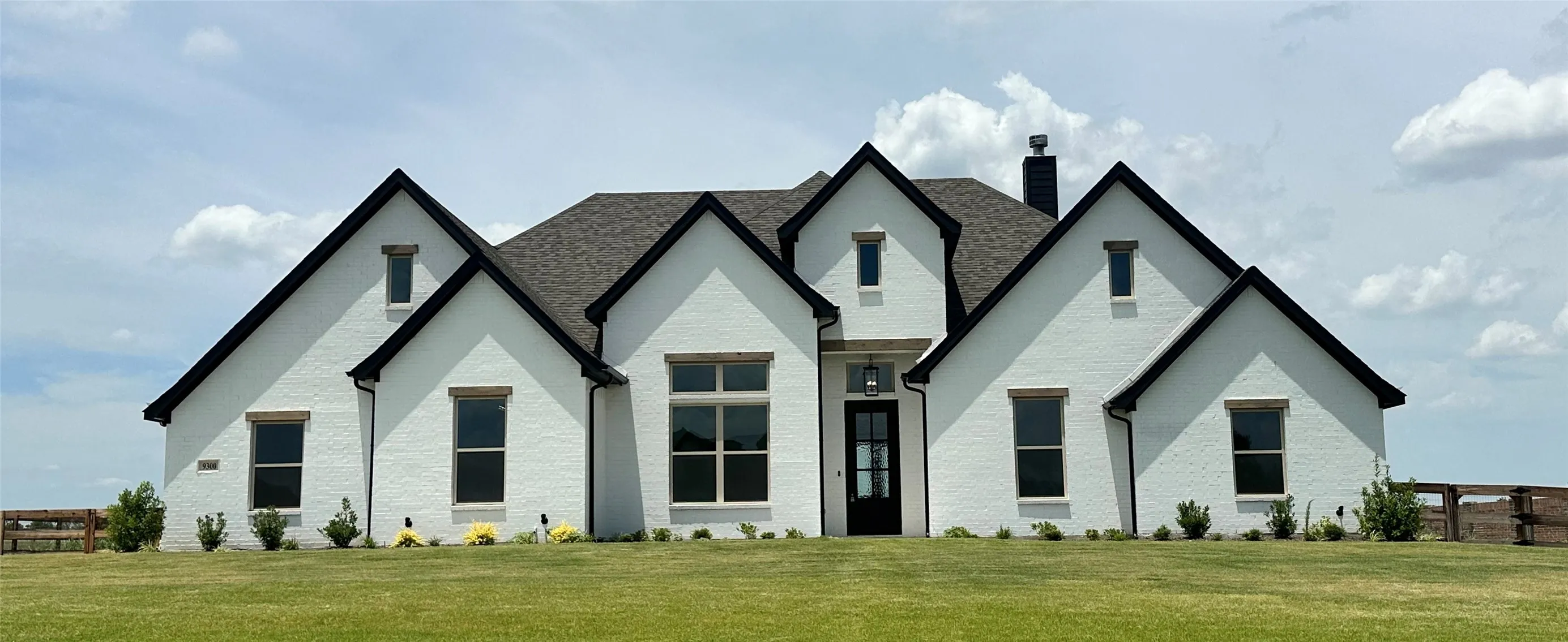 Single Family Residence For Sale in Wise County , 124 Blackstar Lane, Decatur, Texas 76234, 4 Bedroom, 3 Bathroom, 3 Garage spaces, 2,400 Sqft, built in 2025, Proposed, mls#21008849, Real Estate Agent in Decatur, Homes For Sale in Wise county, Homes For Sale in Decatur, Realtor in Decatur Texas, Real Estate Brokerage Independent Realty Texas, Luminita Cordes Realtor