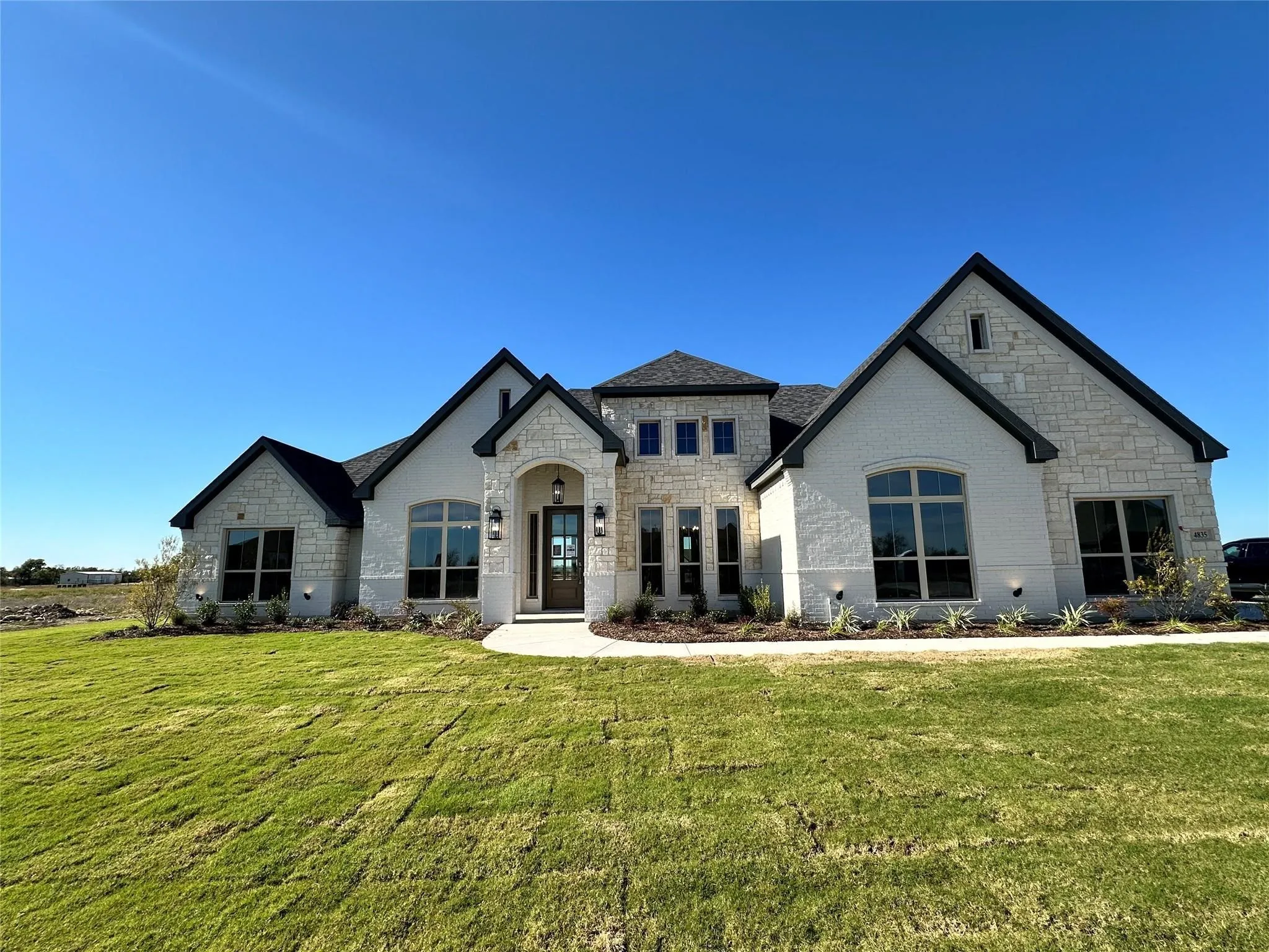 Single Family Residence For Sale in Wise County , 124 Blackstar Lane, Decatur, Texas 76234, 4 Bedroom, 3 Bathroom, 3 Garage spaces, 2,400 Sqft, built in 2025, Proposed, mls#21008849, Real Estate Agent in Decatur, Homes For Sale in Wise county, Homes For Sale in Decatur, Realtor in Decatur Texas, Real Estate Brokerage Independent Realty Texas, Luminita Cordes Realtor