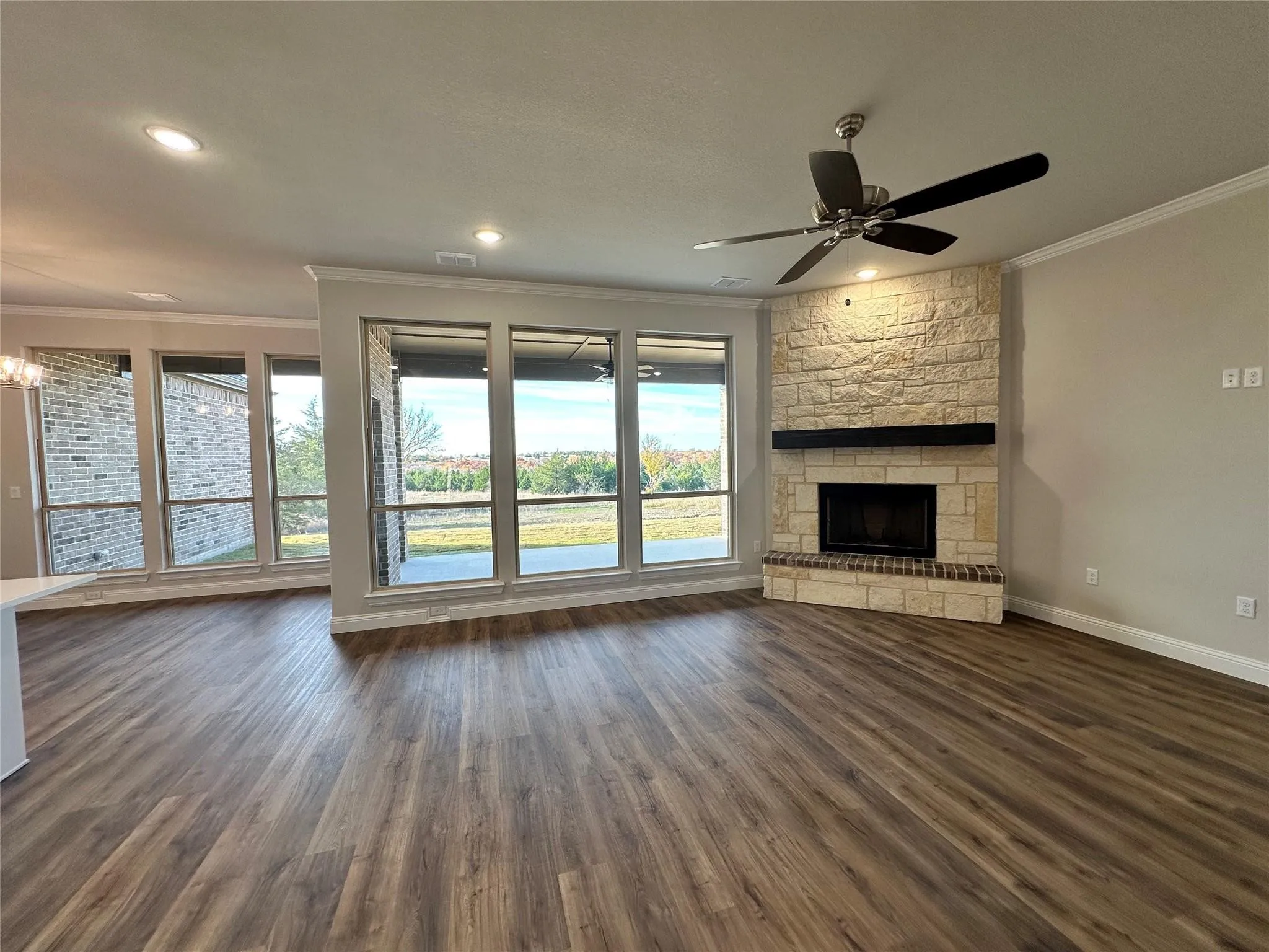 Single Family Residence For Sale in Wise County , 124 Blackstar Lane, Decatur, Texas 76234, 4 Bedroom, 3 Bathroom, 3 Garage spaces, 2,400 Sqft, built in 2025, Proposed, mls#21008849, Real Estate Agent in Decatur, Homes For Sale in Wise county, Homes For Sale in Decatur, Realtor in Decatur Texas, Real Estate Brokerage Independent Realty Texas, Luminita Cordes Realtor