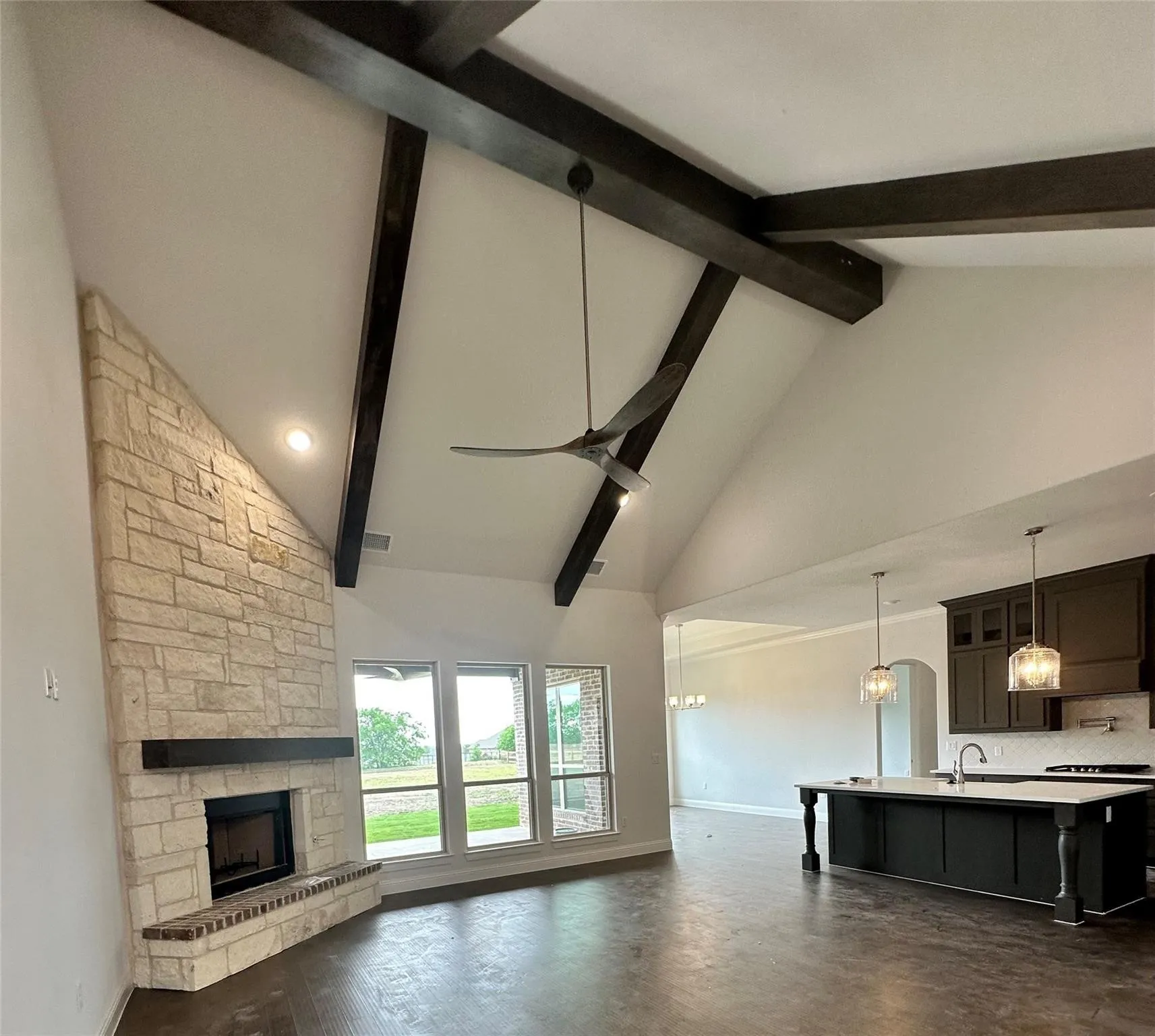 Single Family Residence For Sale in Wise County , 124 Blackstar Lane, Decatur, Texas 76234, 4 Bedroom, 3 Bathroom, 3 Garage spaces, 2,400 Sqft, built in 2025, Proposed, mls#21008849, Real Estate Agent in Decatur, Homes For Sale in Wise county, Homes For Sale in Decatur, Realtor in Decatur Texas, Real Estate Brokerage Independent Realty Texas, Luminita Cordes Realtor