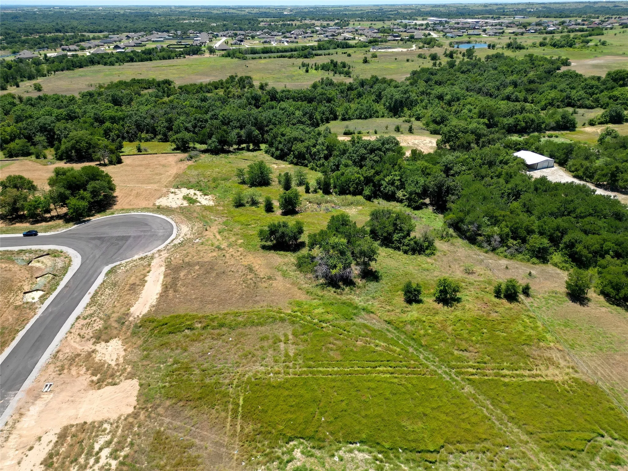 Single Family Residence For Sale in Wise County , 124 Blackstar Lane, Decatur, Texas 76234, 4 Bedroom, 3 Bathroom, 3 Garage spaces, 2,400 Sqft, built in 2025, Proposed, mls#21008849, Real Estate Agent in Decatur, Homes For Sale in Wise county, Homes For Sale in Decatur, Realtor in Decatur Texas, Real Estate Brokerage Independent Realty Texas, Luminita Cordes Realtor